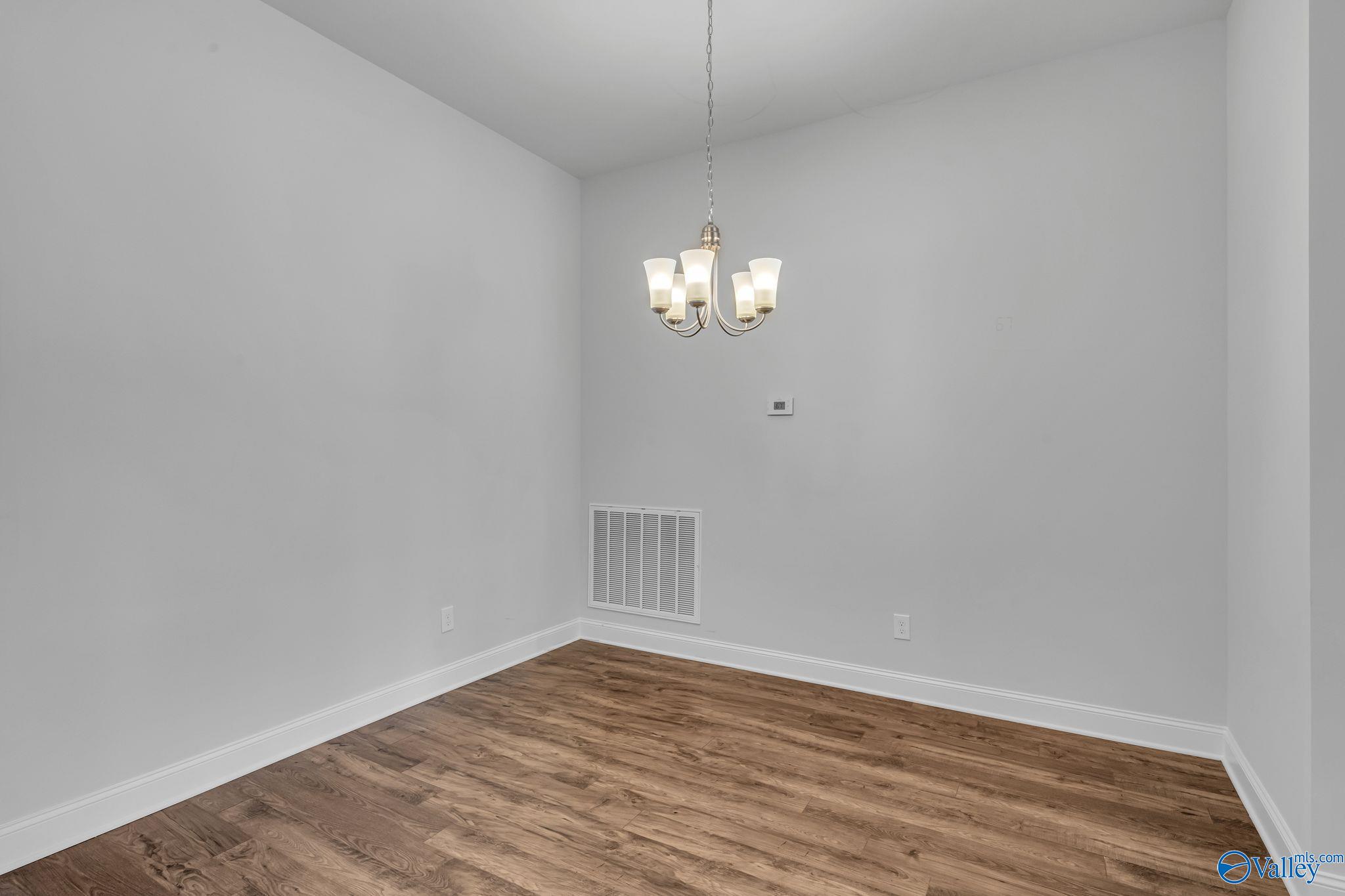 15351 Dogleaf Hollow, Athens, Alabama image 14
