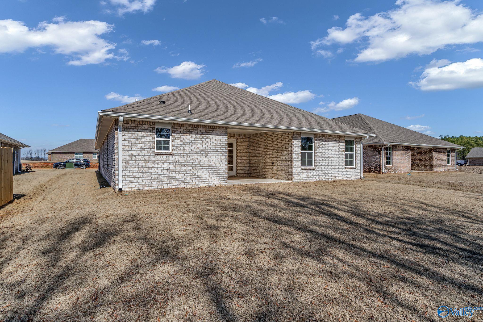 15351 Dogleaf Hollow, Athens, Alabama image 43