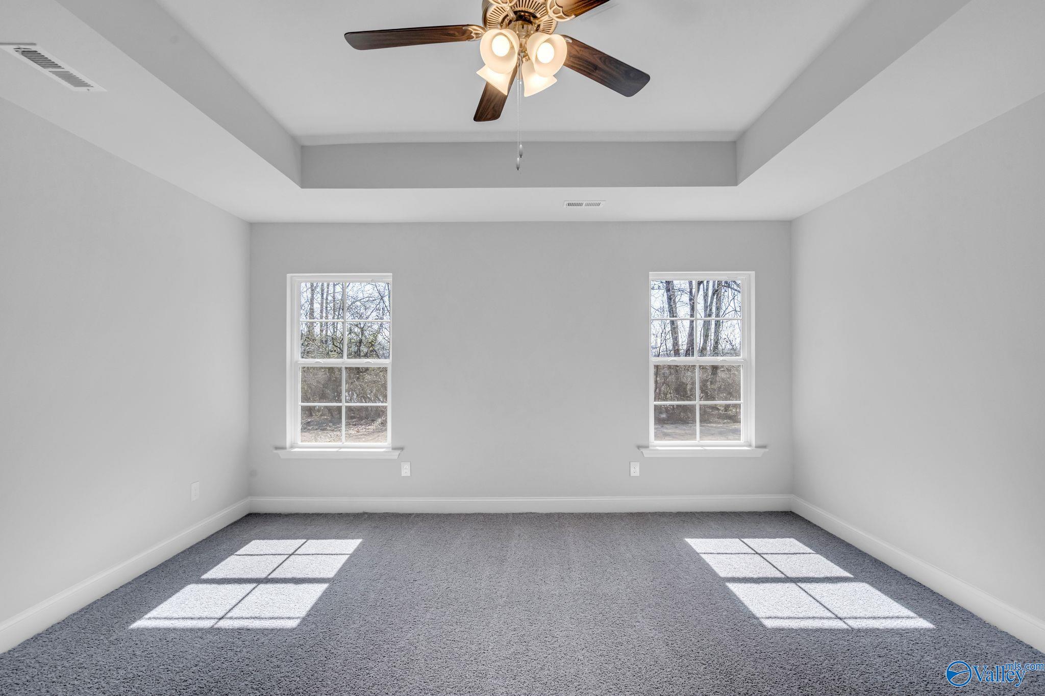 15351 Dogleaf Hollow, Athens, Alabama image 26