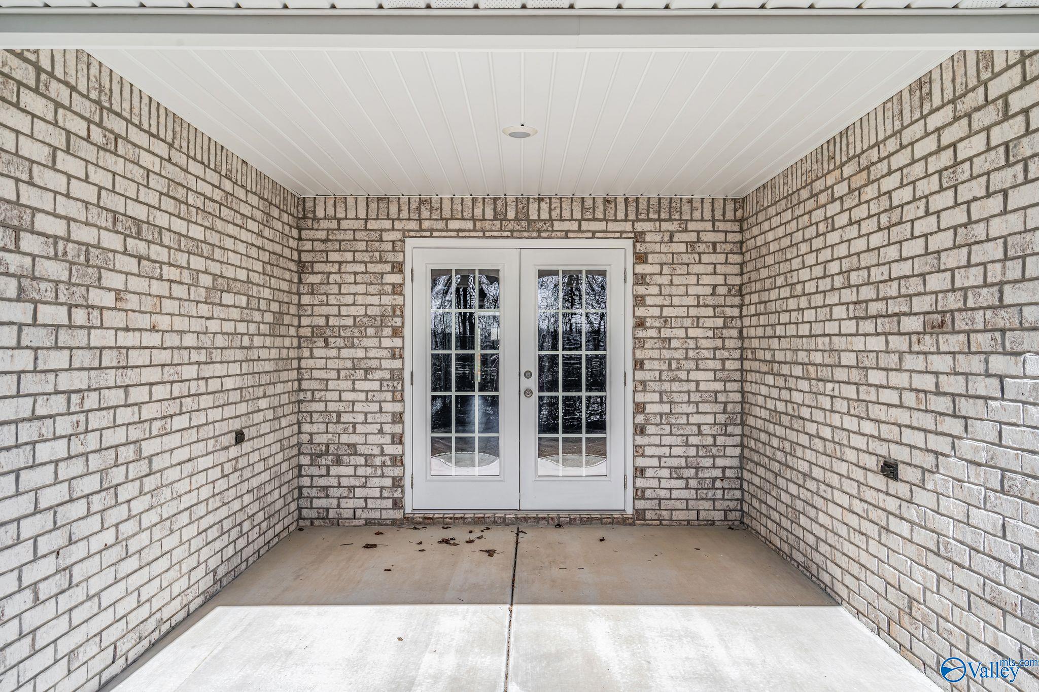 15351 Dogleaf Hollow, Athens, Alabama image 40