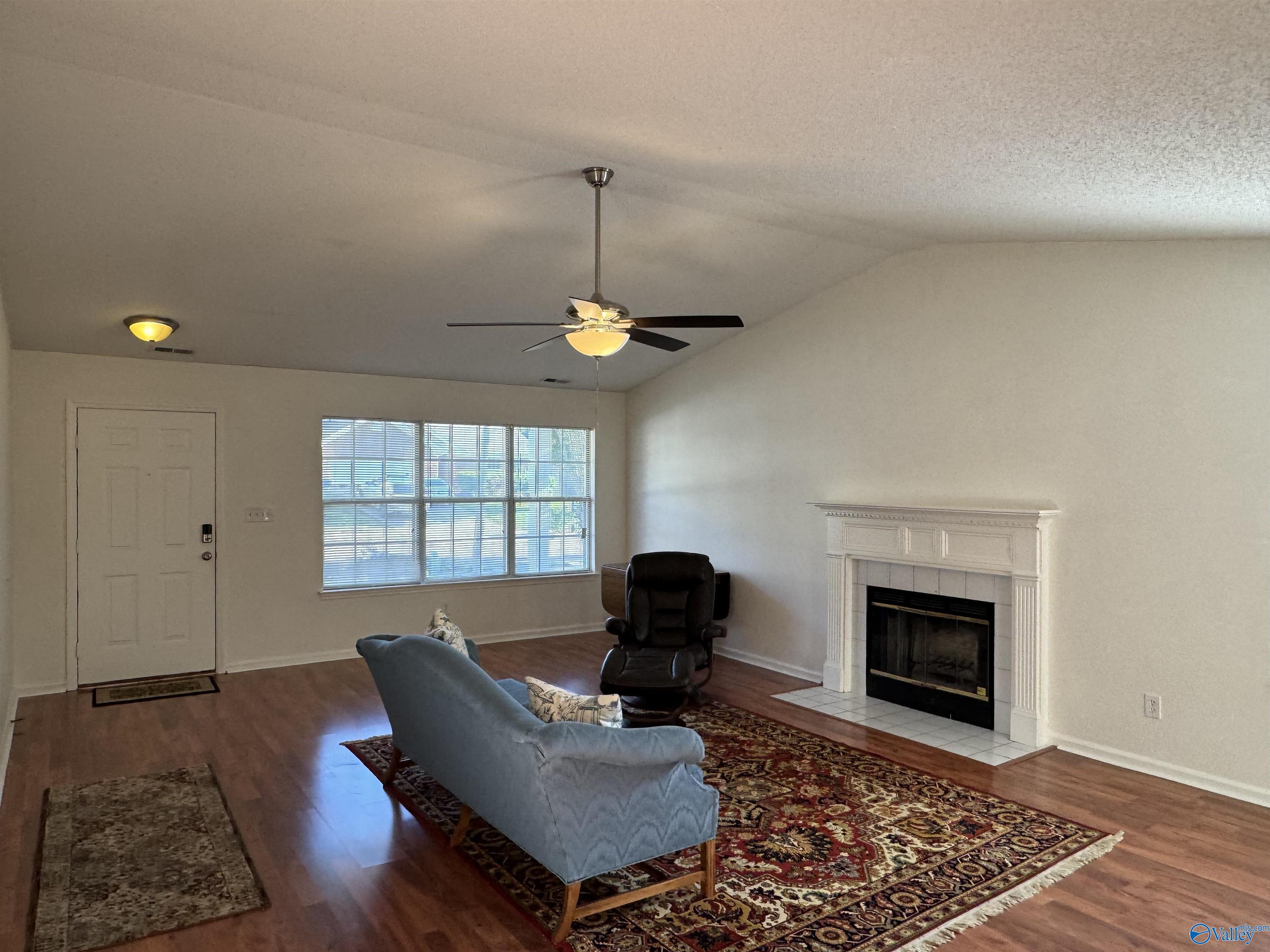 2514 Quail Ridge Lane, Huntsville, Alabama image 5