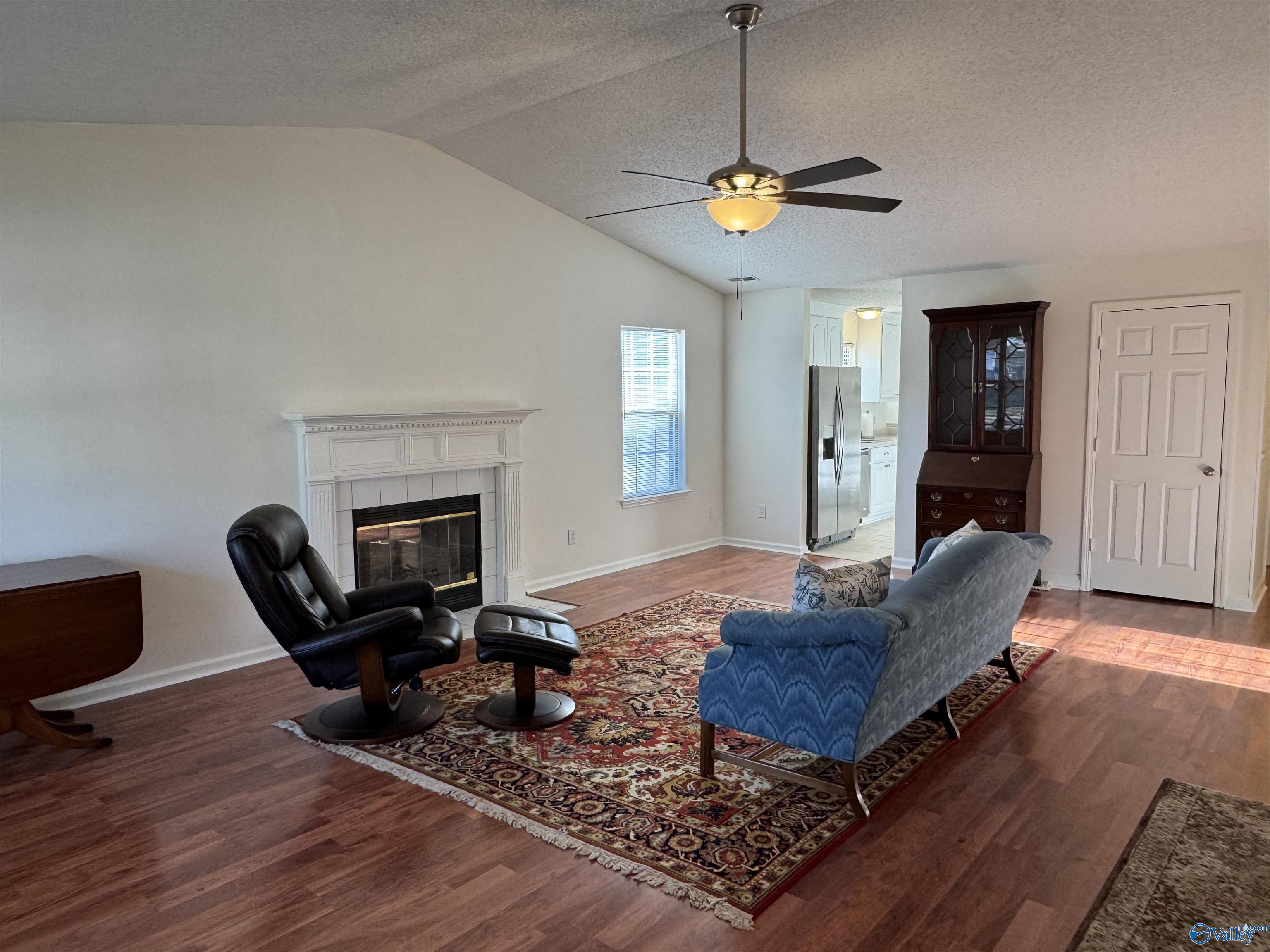 2514 Quail Ridge Lane, Huntsville, Alabama image 4