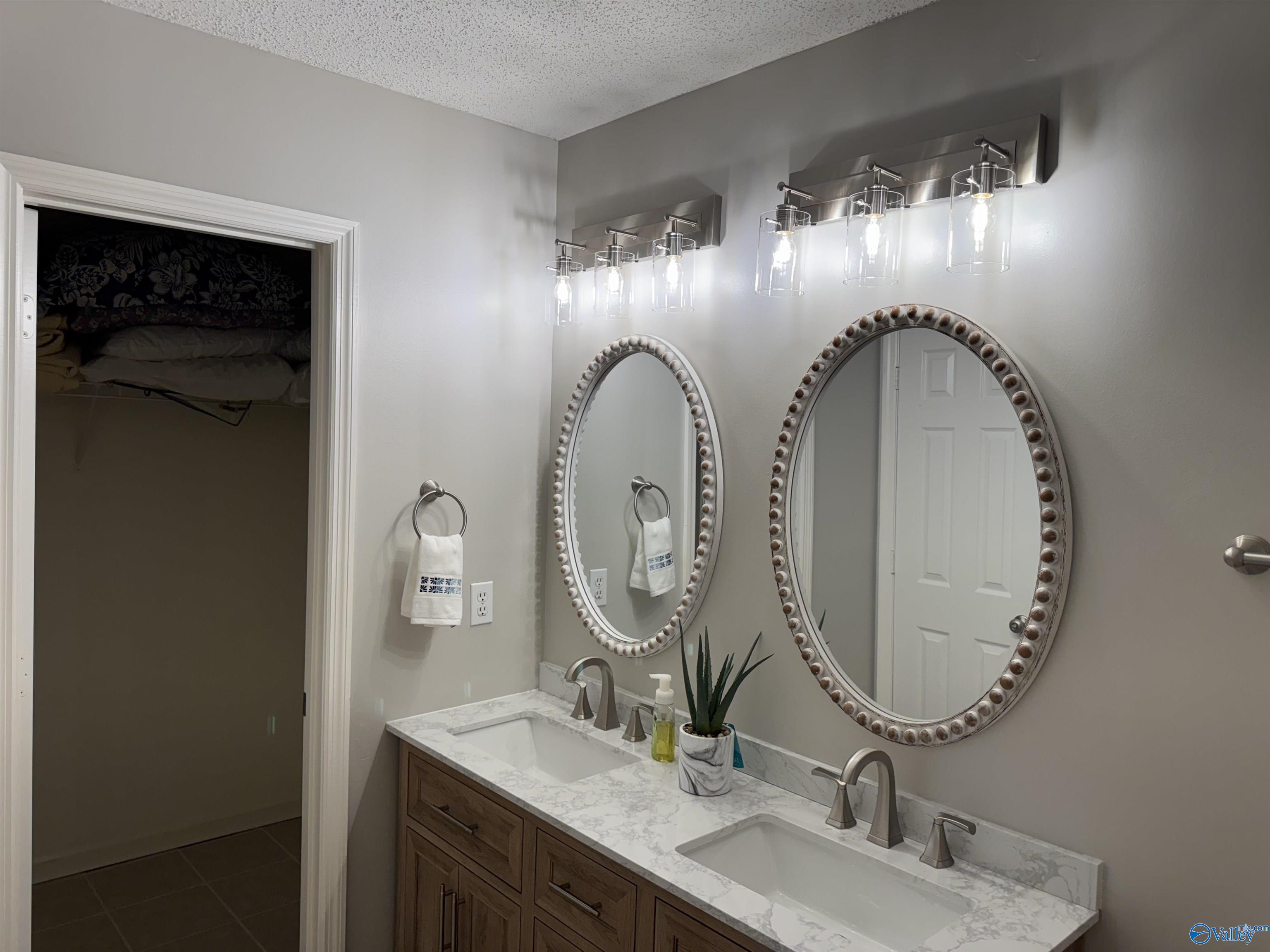 2514 Quail Ridge Lane, Huntsville, Alabama image 9
