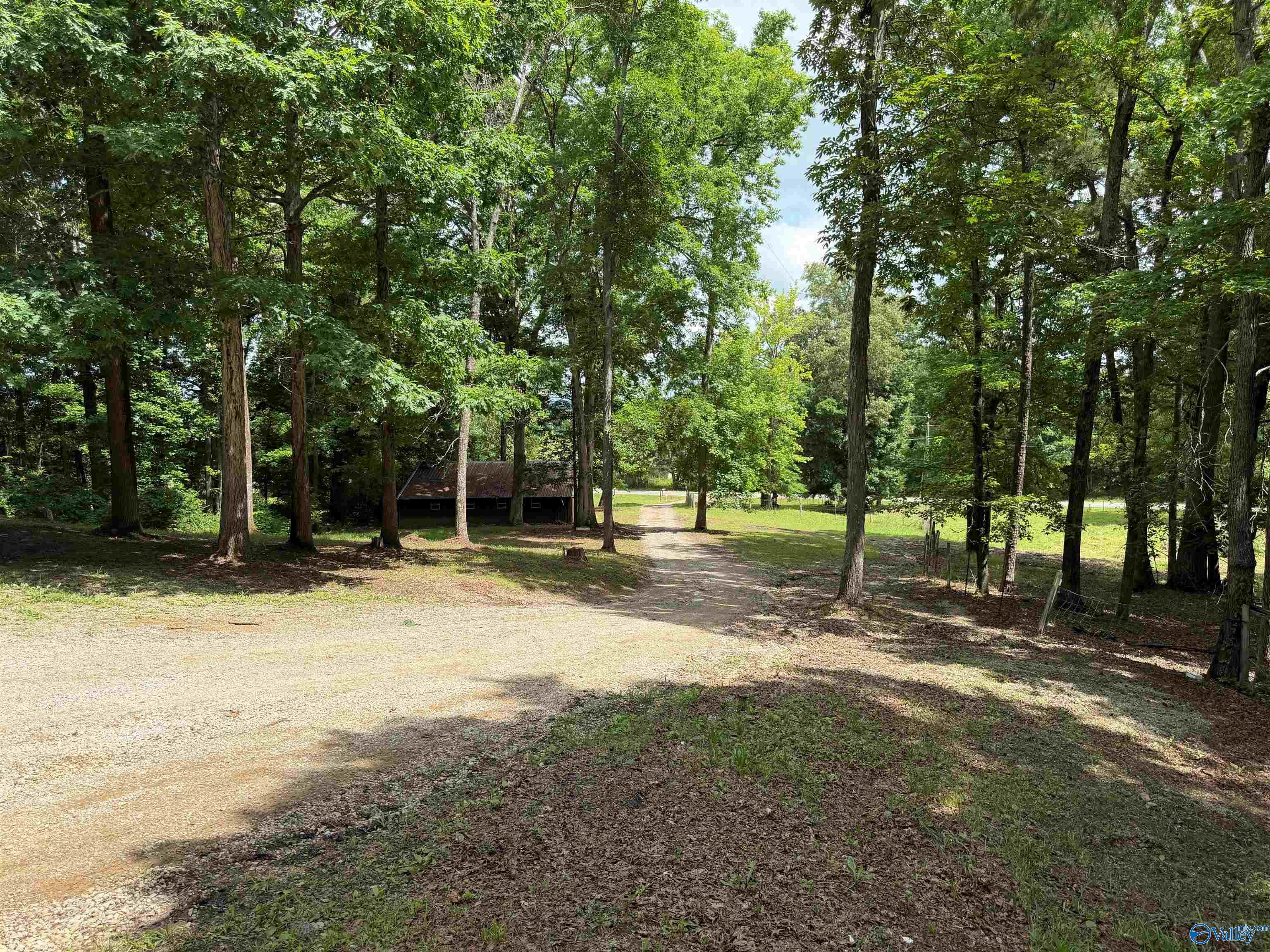 760 West Lacon Road