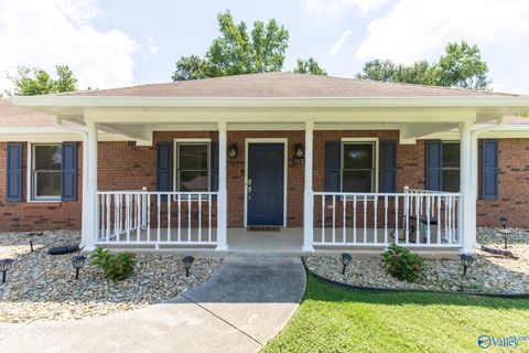 Homes For Sale - 112 Capote Drive<br/> Harvest, AL 35749