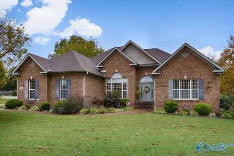 Homes For Sale - 715 S Clinton Street<br/> Athens, AL 35611