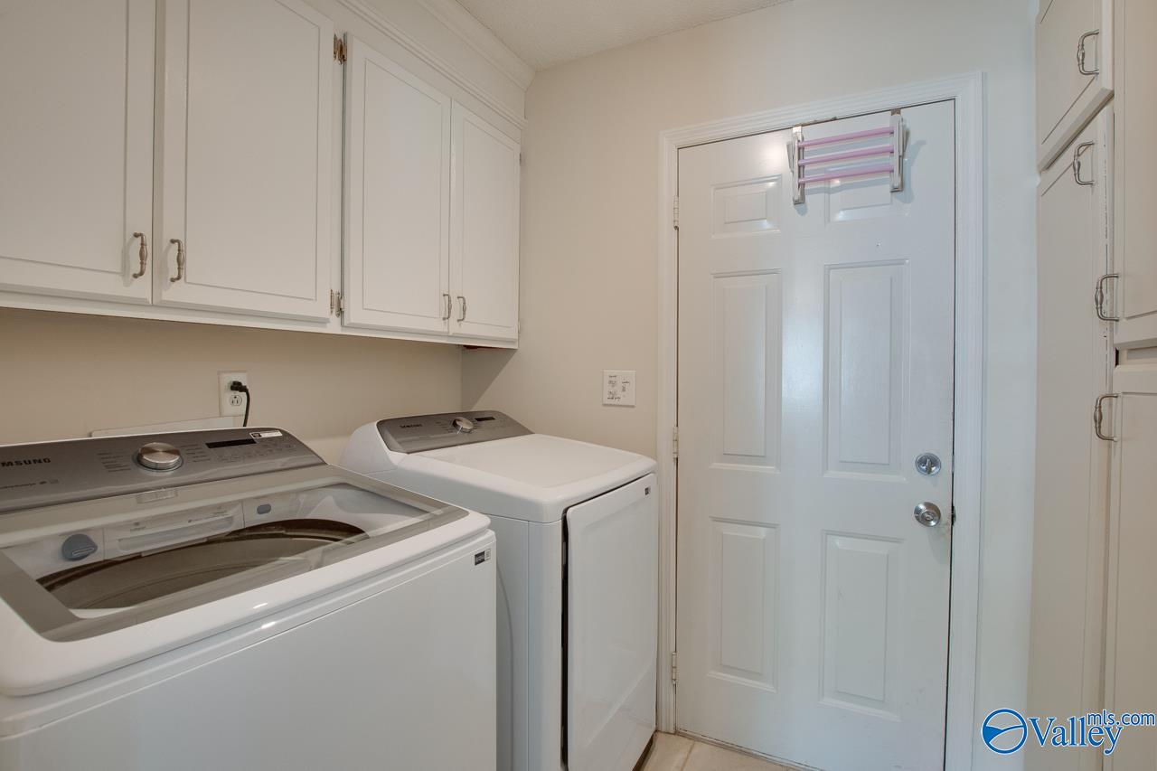 158 Whisperwood Lane, Madison, Alabama image 19