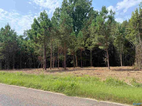 Vacant Land For Sale - TRACT 2 Flanagan Road<br/> Limestone County, Athens, AL 35614
