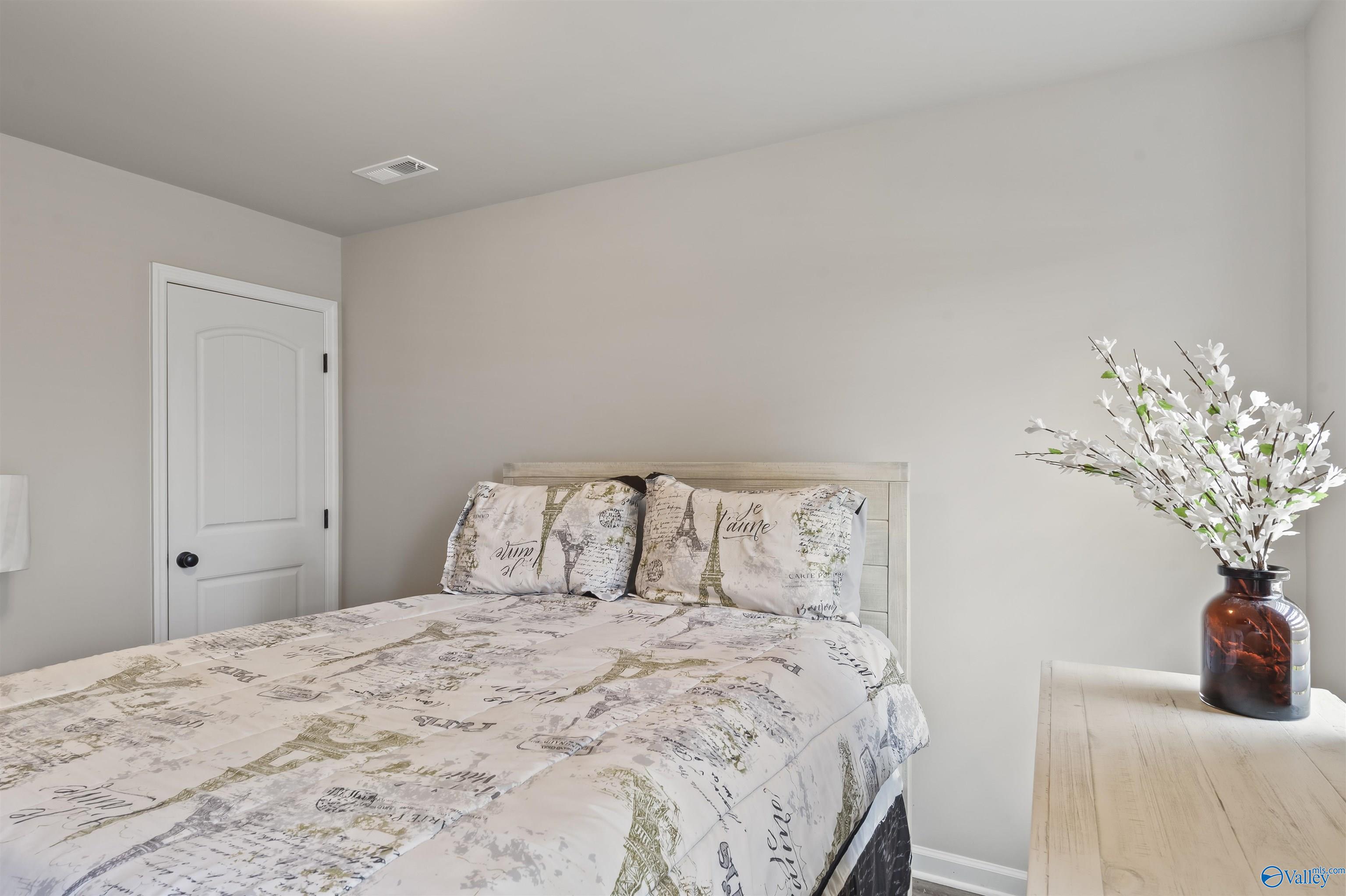116 Walkers Hill Road, Meridianville, Alabama image 21