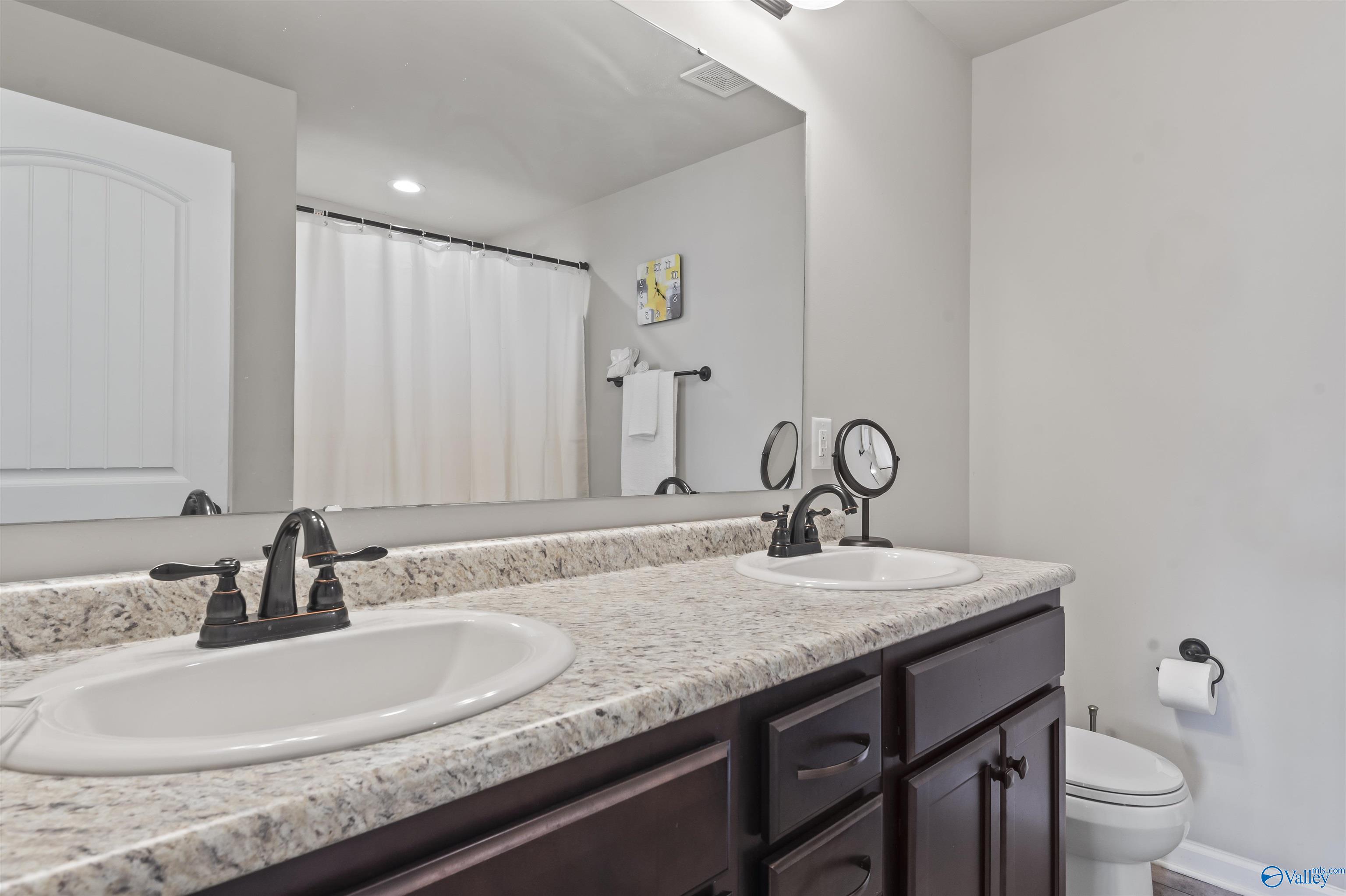 116 Walkers Hill Road, Meridianville, Alabama image 34