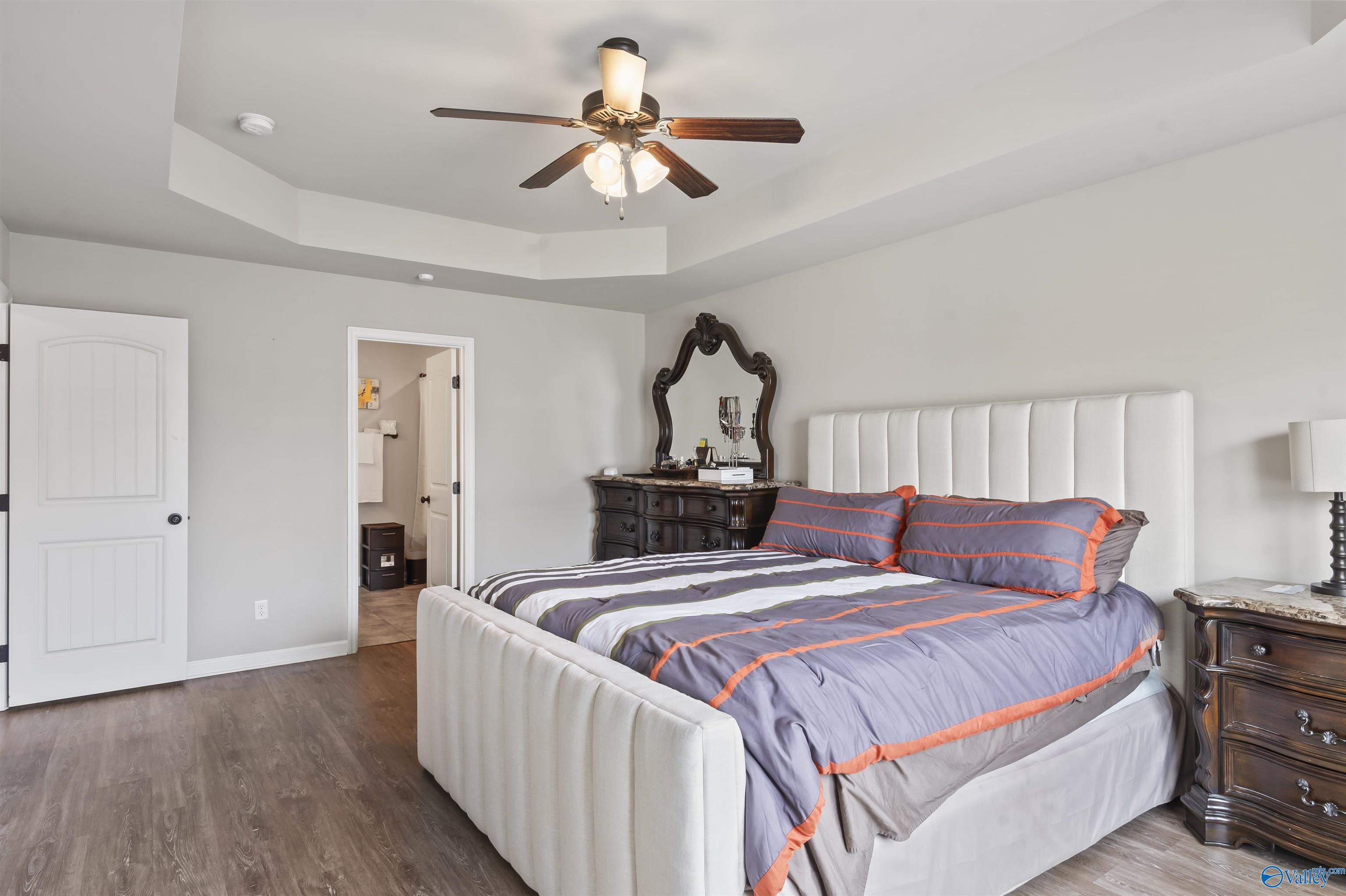 116 Walkers Hill Road, Meridianville, Alabama image 31