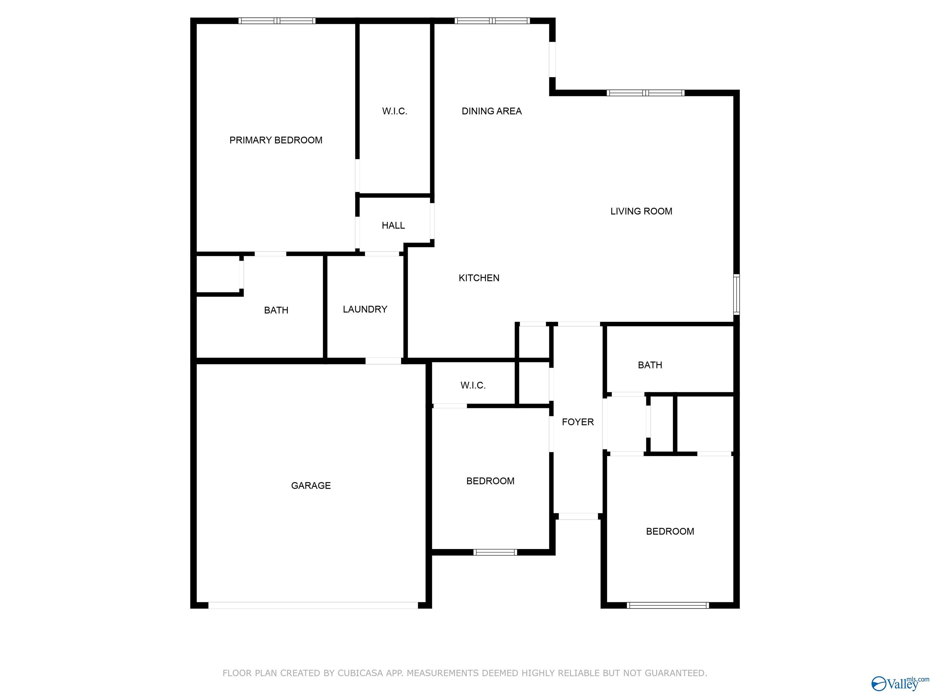 116 Walkers Hill Road, Meridianville, Alabama image 41