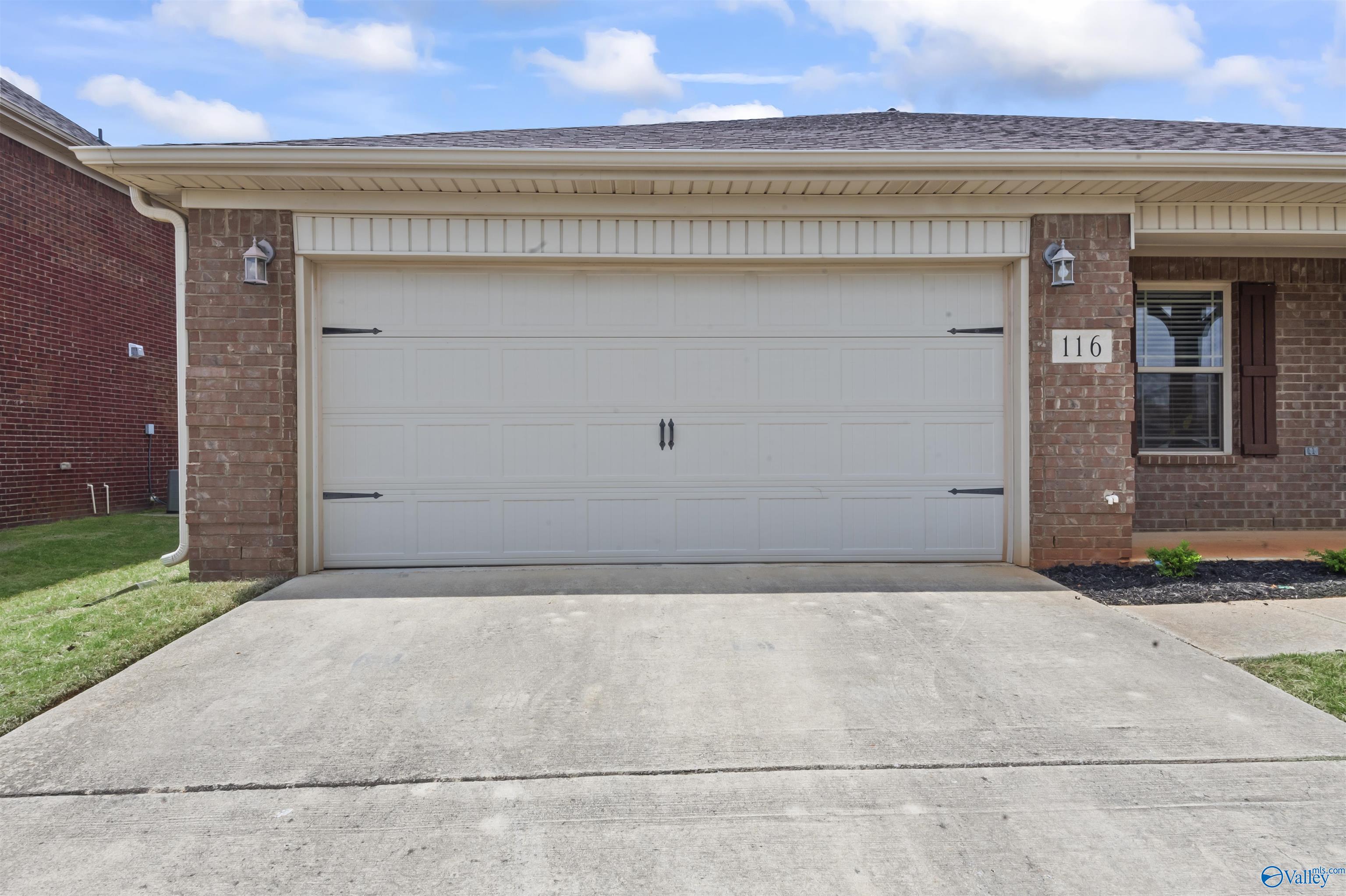 116 Walkers Hill Road, Meridianville, Alabama image 5