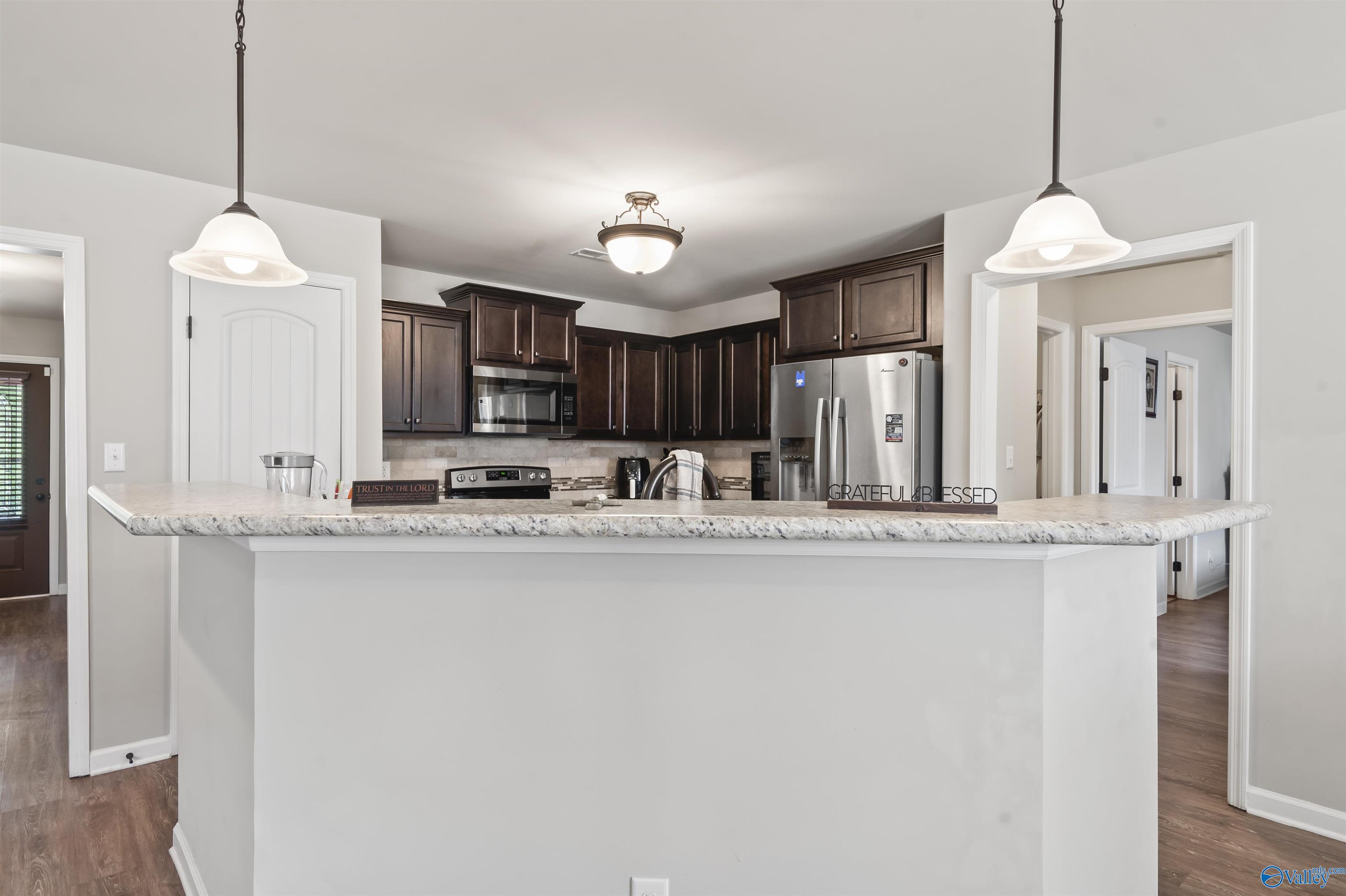 116 Walkers Hill Road, Meridianville, Alabama image 13
