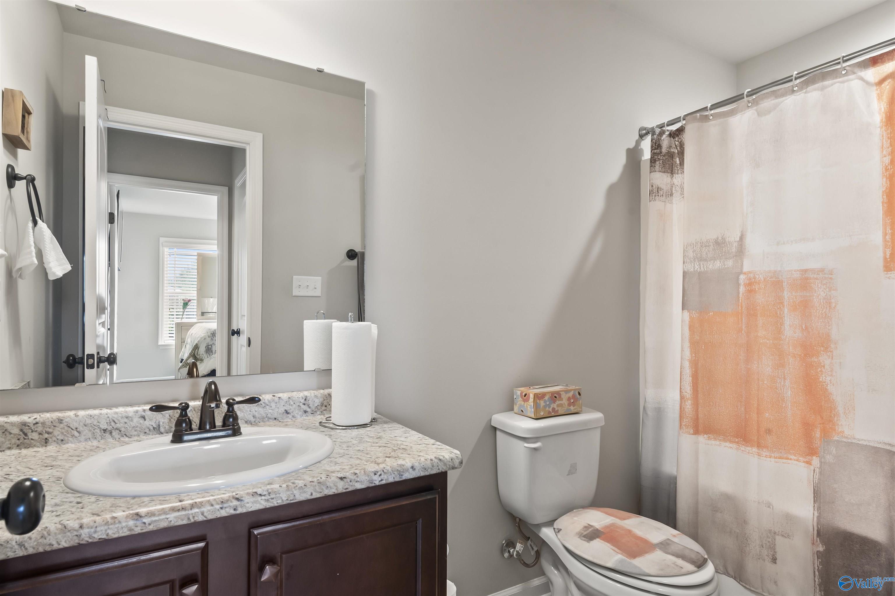 116 Walkers Hill Road, Meridianville, Alabama image 23