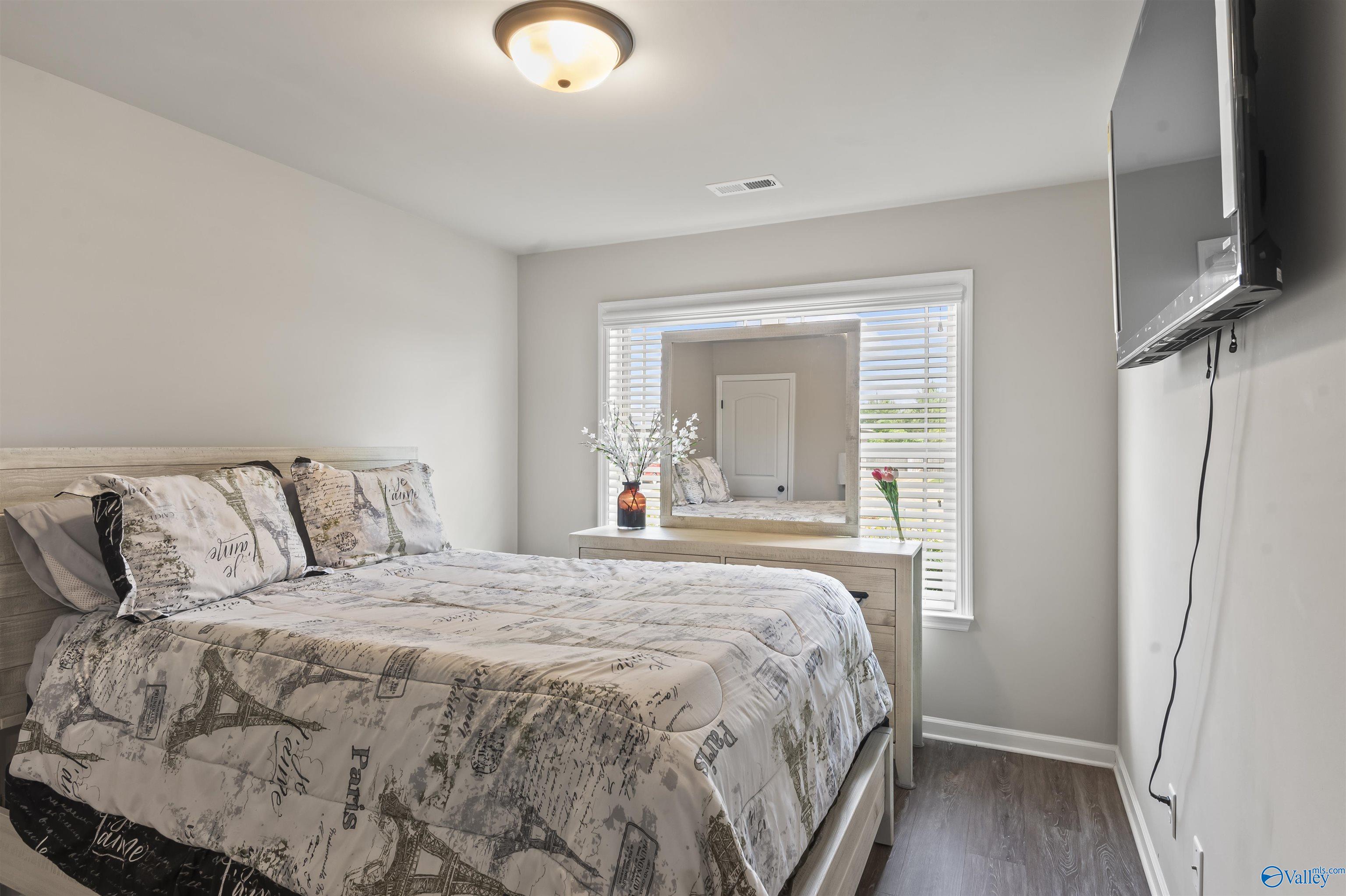 116 Walkers Hill Road, Meridianville, Alabama image 20