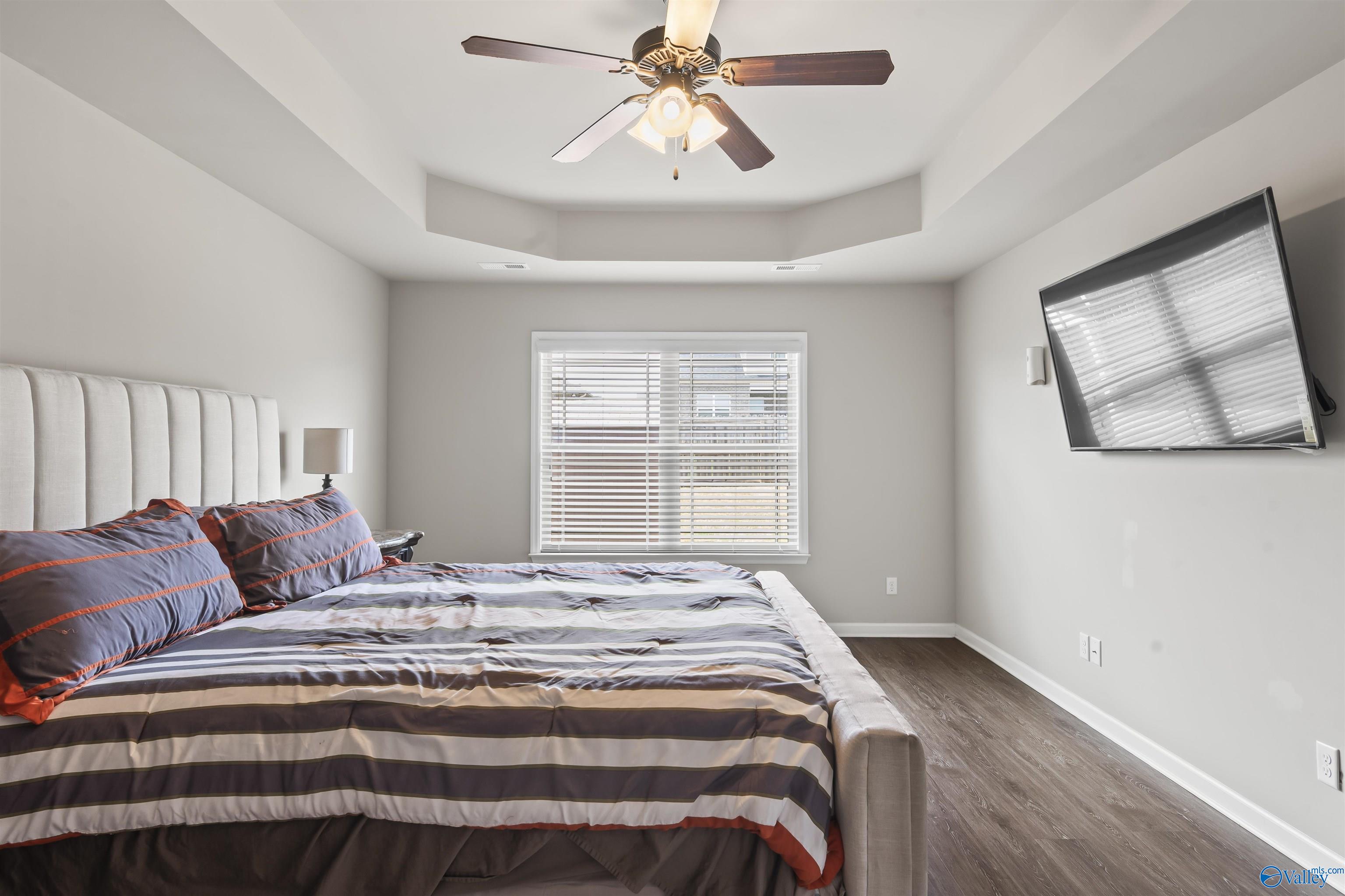116 Walkers Hill Road, Meridianville, Alabama image 29