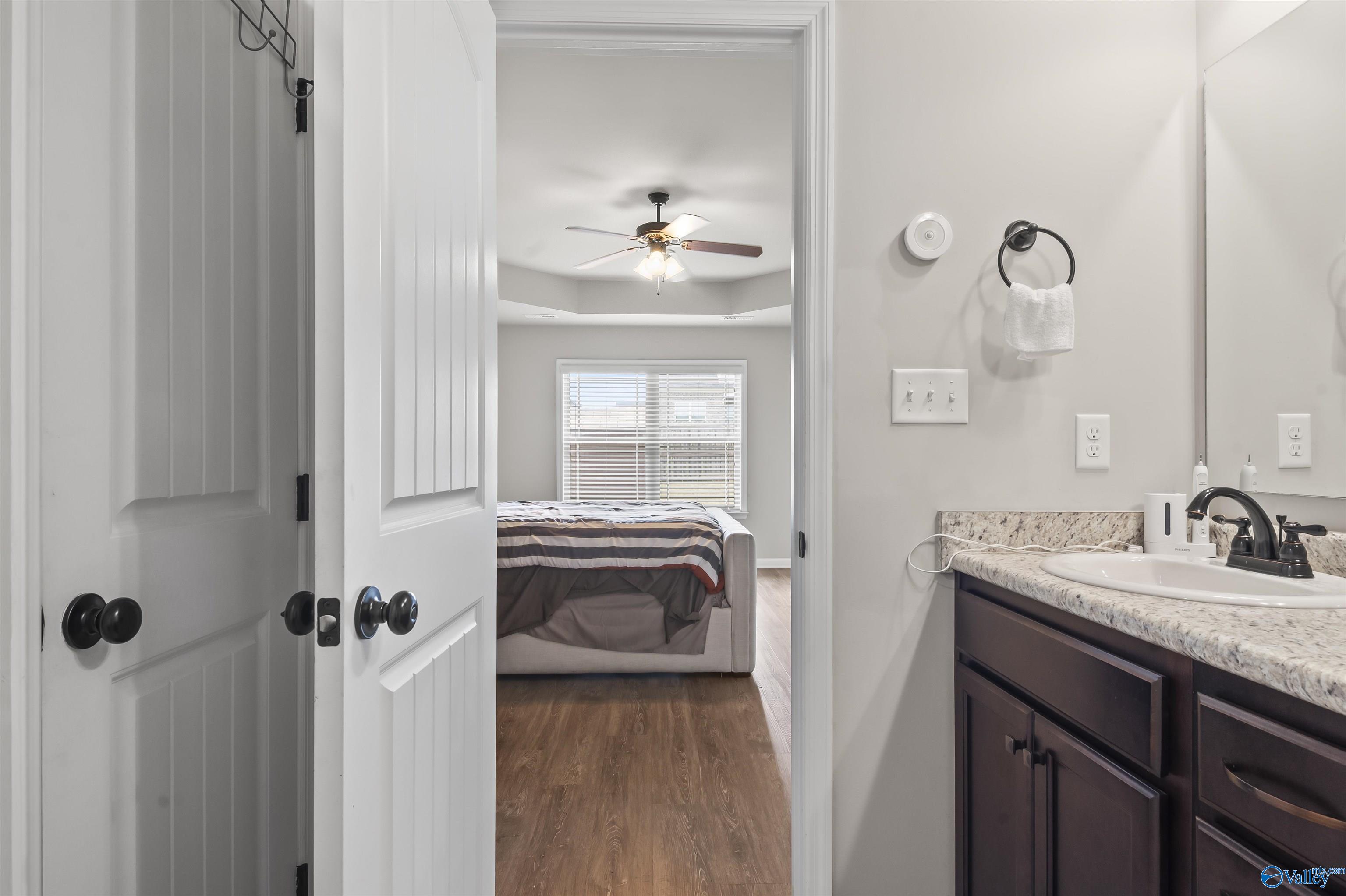 116 Walkers Hill Road, Meridianville, Alabama image 35