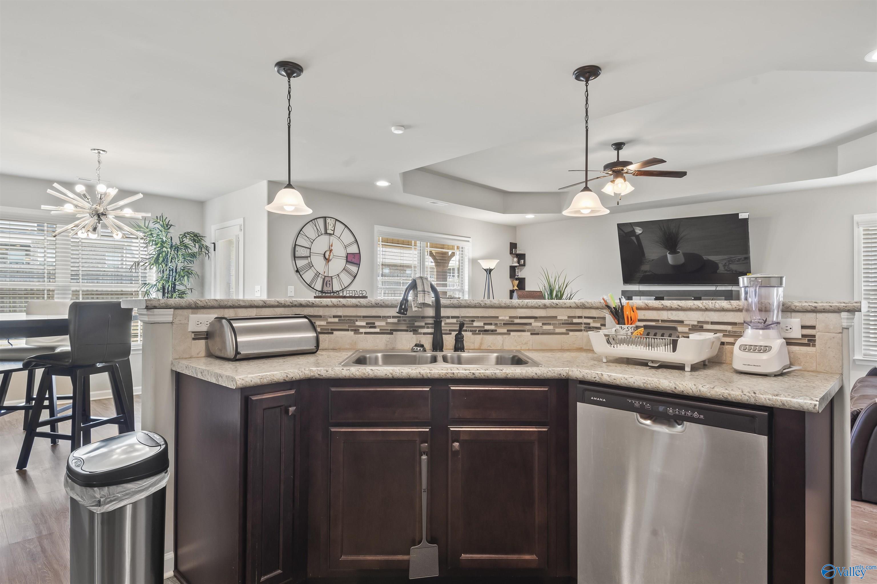 116 Walkers Hill Road, Meridianville, Alabama image 14