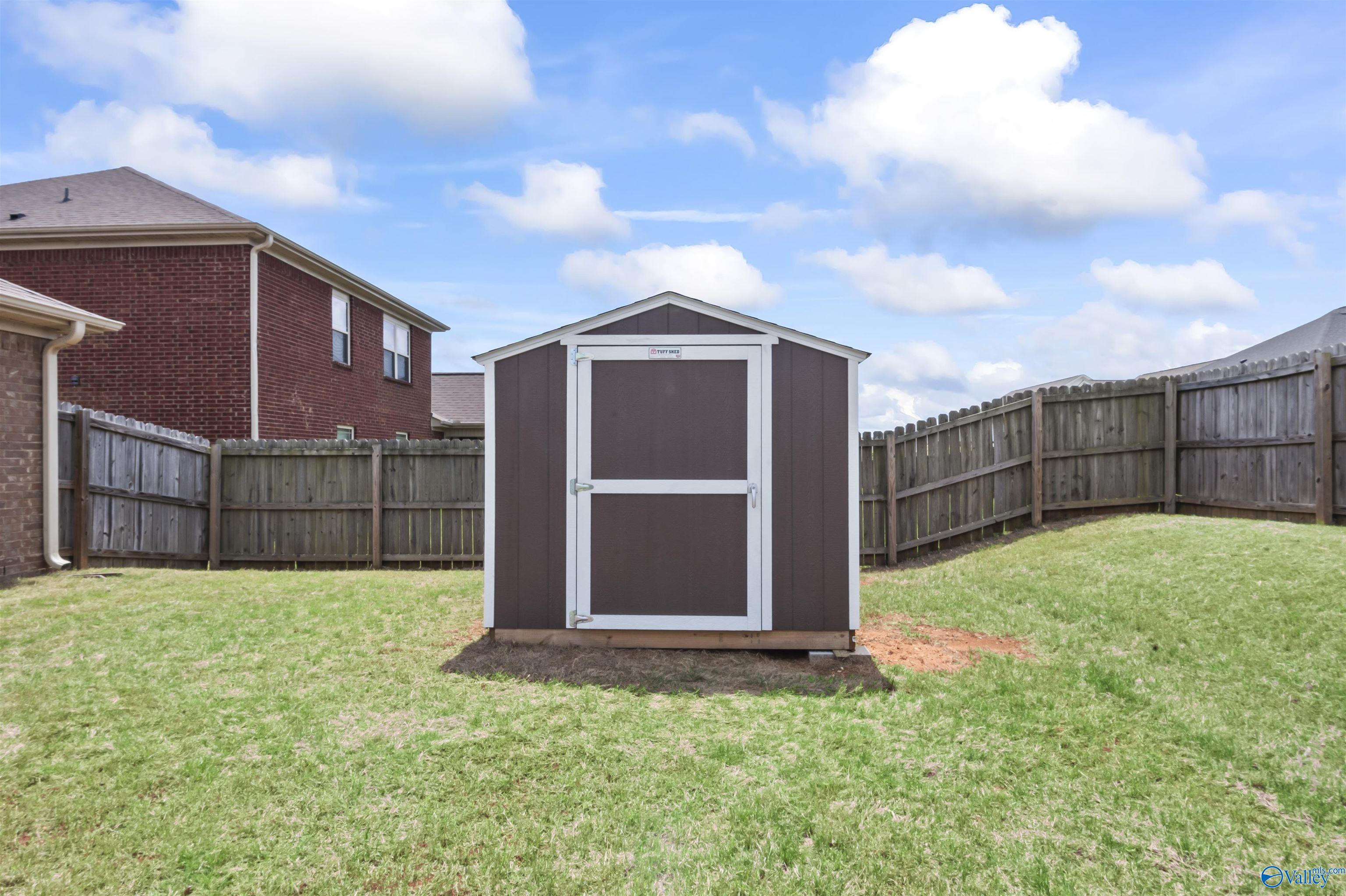 116 Walkers Hill Road, Meridianville, Alabama image 40