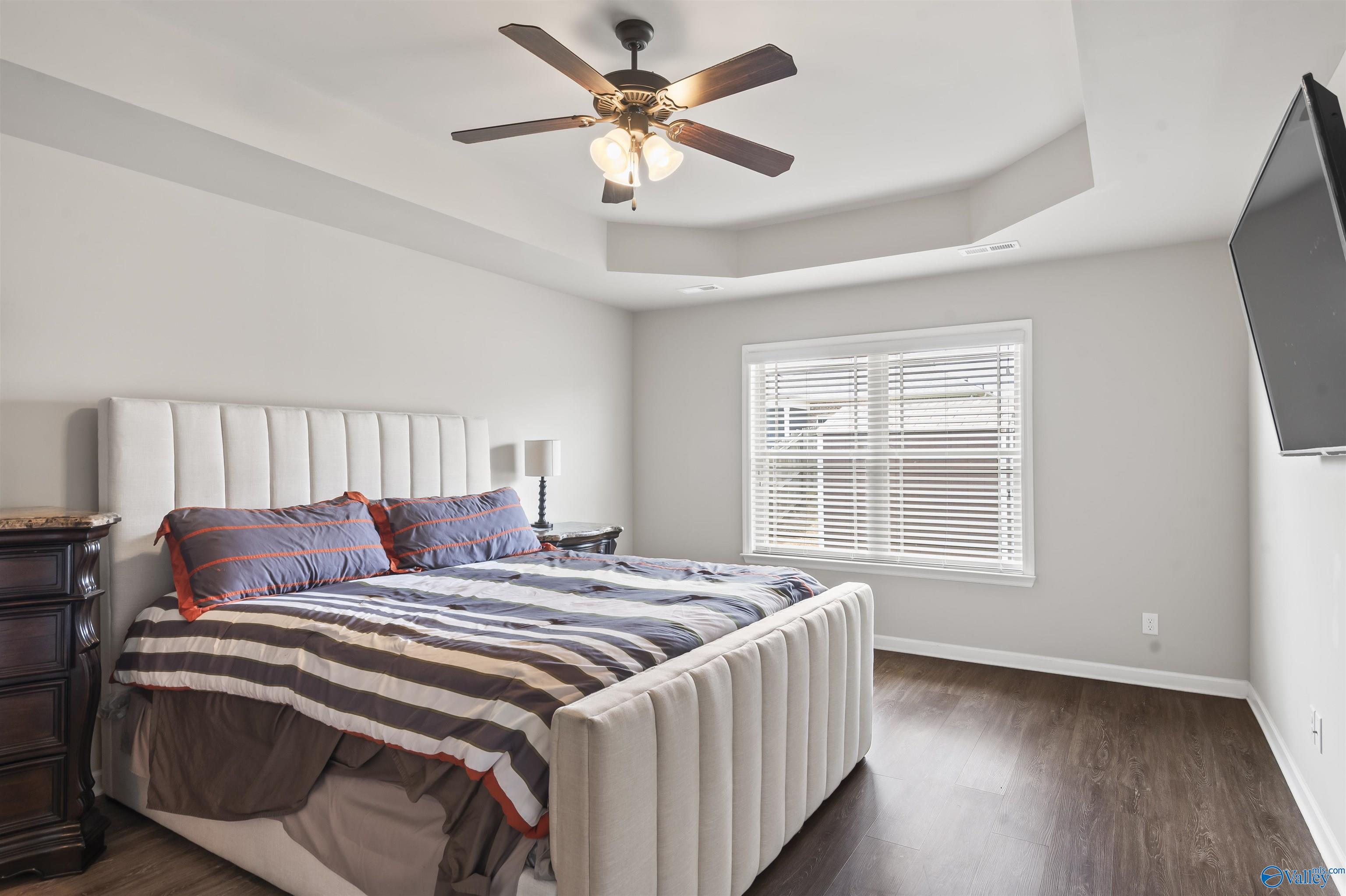 116 Walkers Hill Road, Meridianville, Alabama image 30