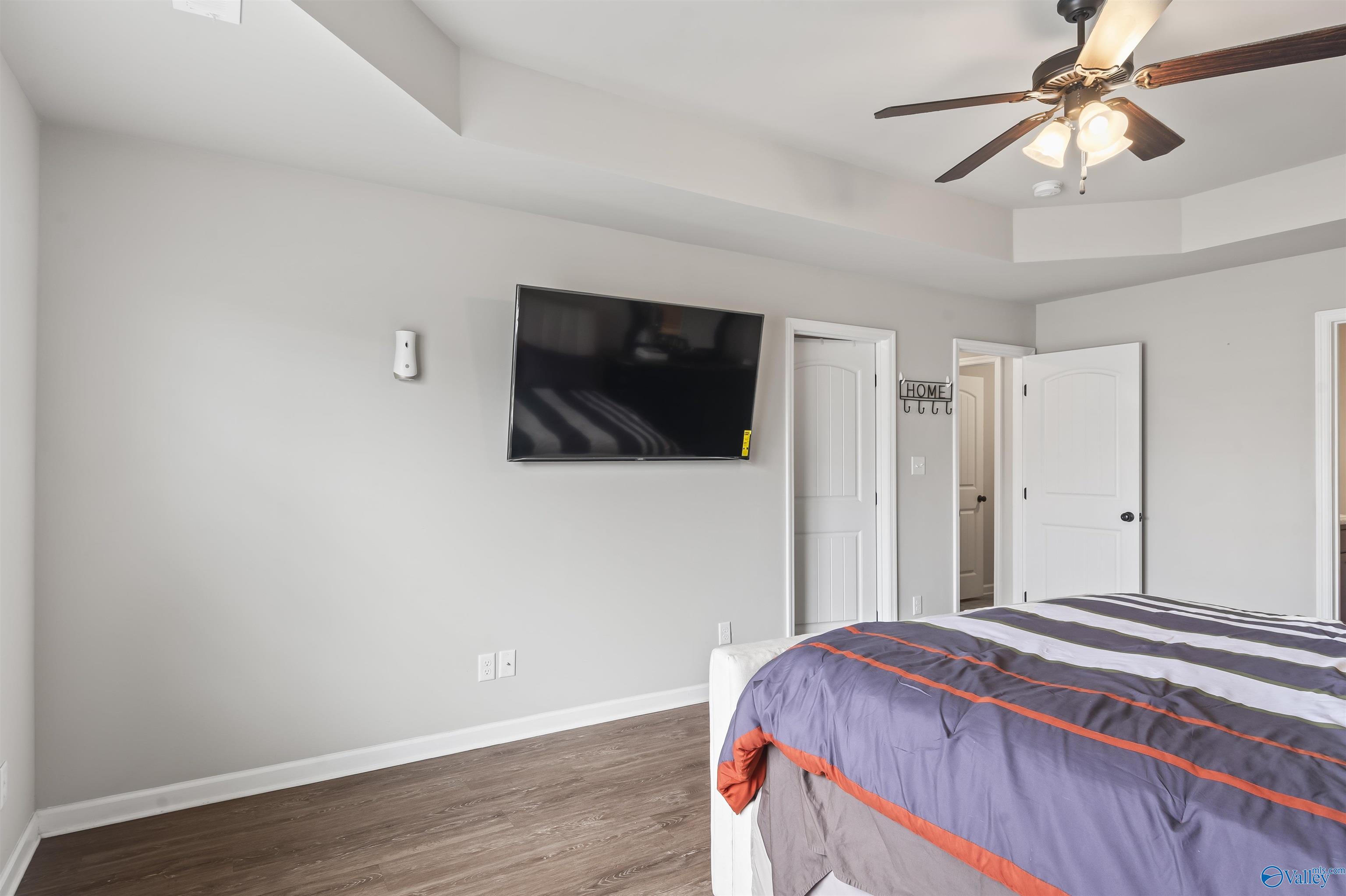 116 Walkers Hill Road, Meridianville, Alabama image 32