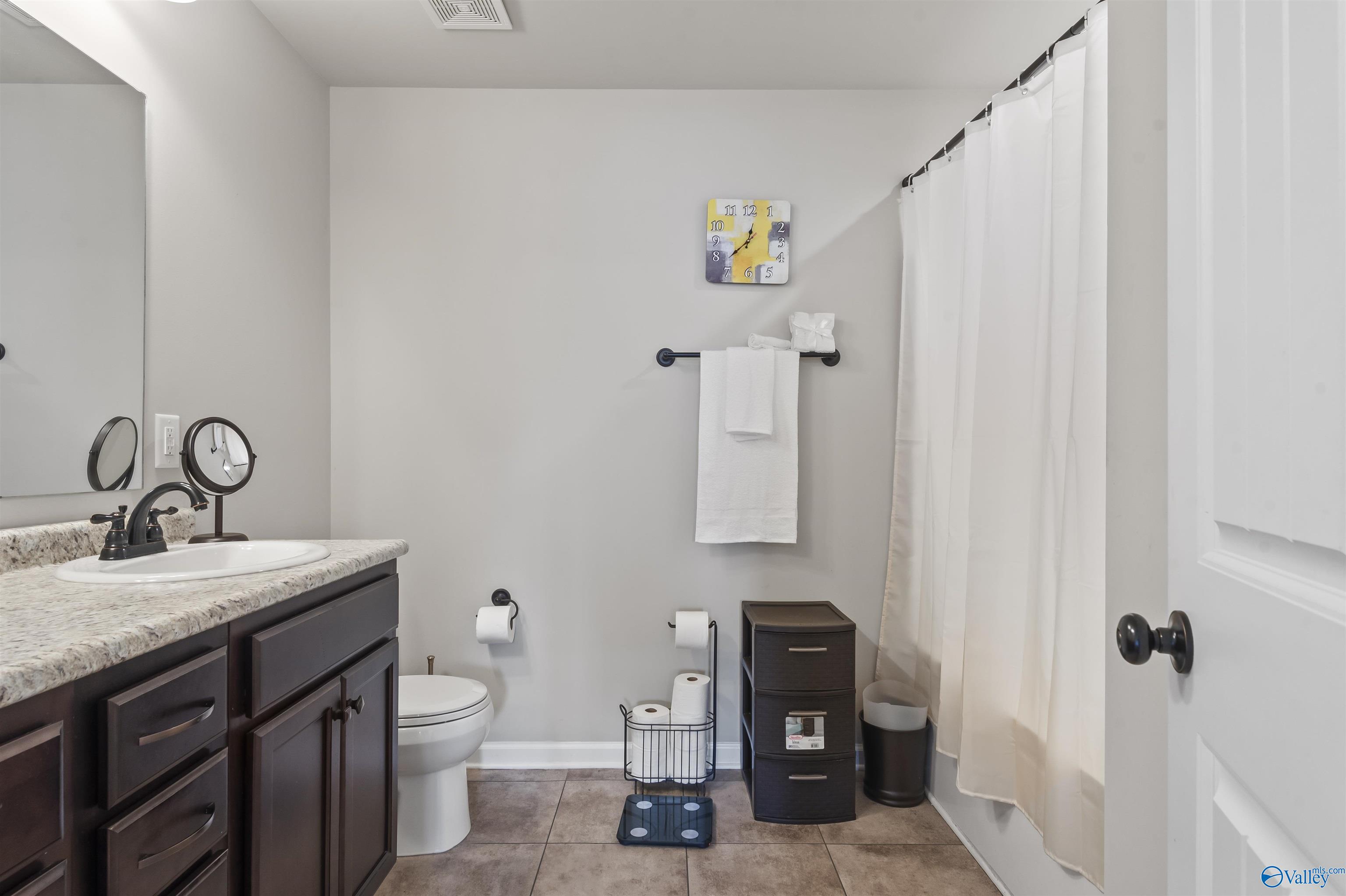 116 Walkers Hill Road, Meridianville, Alabama image 33