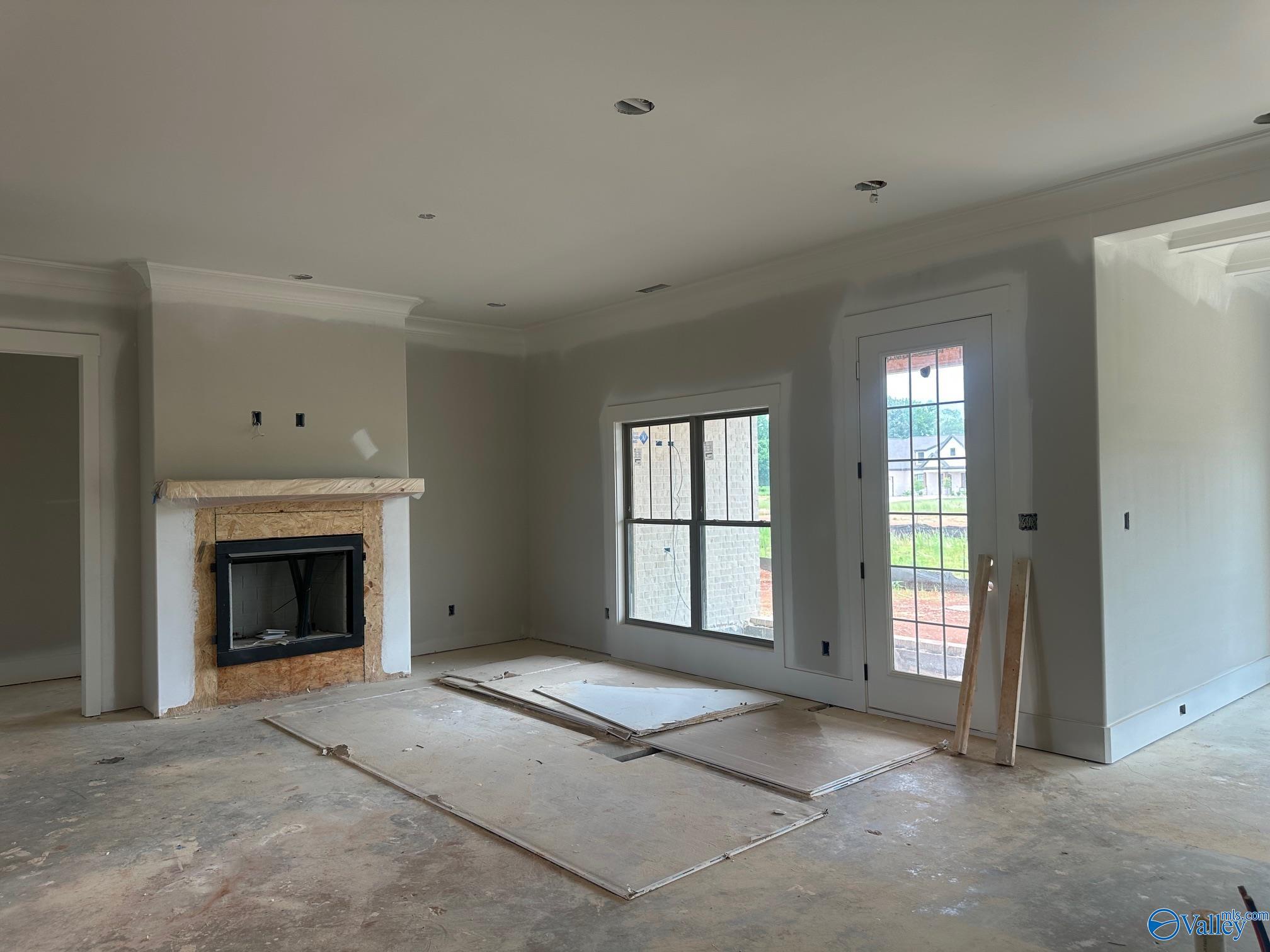 23128 Sawgrass Drive, Athens, Alabama image 2