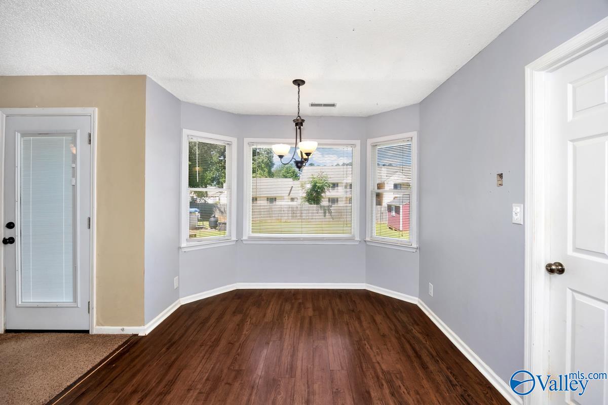 8442 Hogan Drive, Huntsville, Alabama image 14