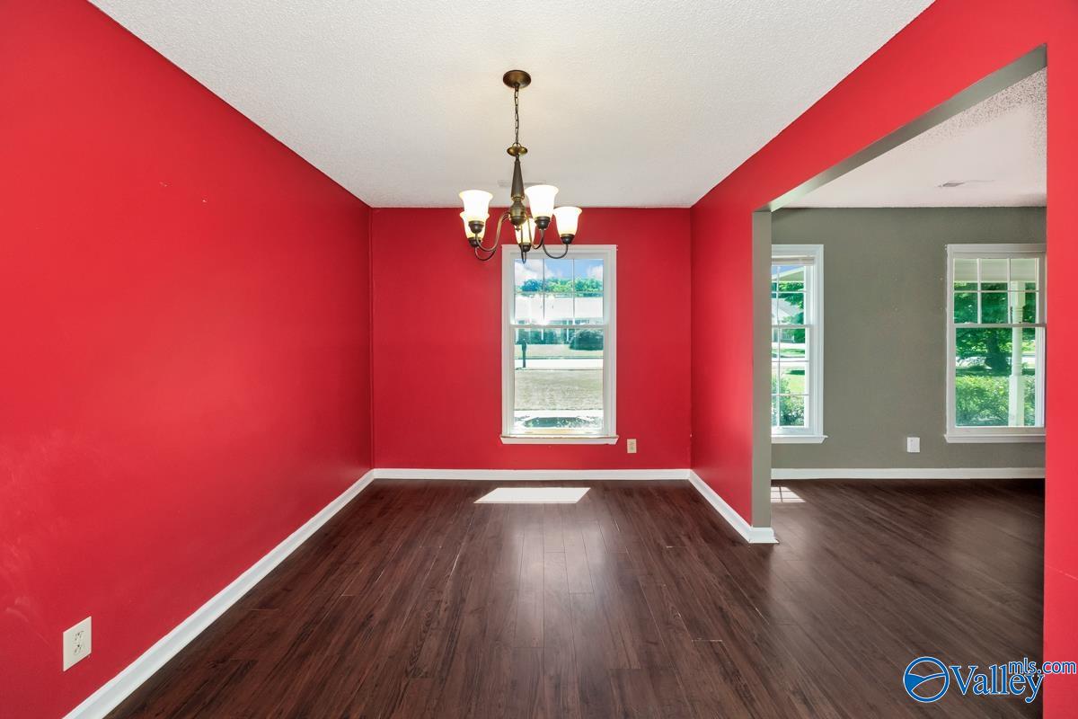8442 Hogan Drive, Huntsville, Alabama image 9