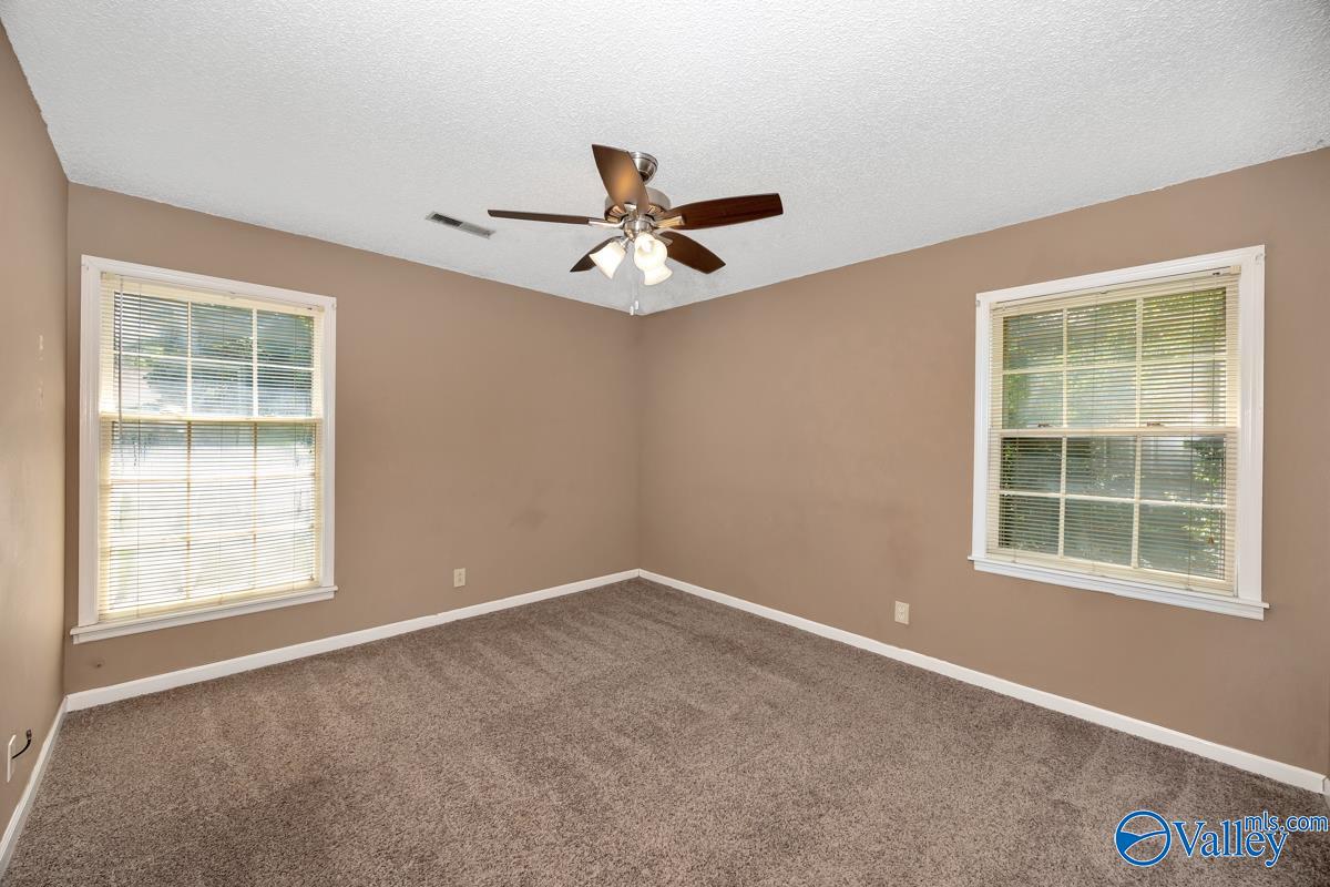 8442 Hogan Drive, Huntsville, Alabama image 20