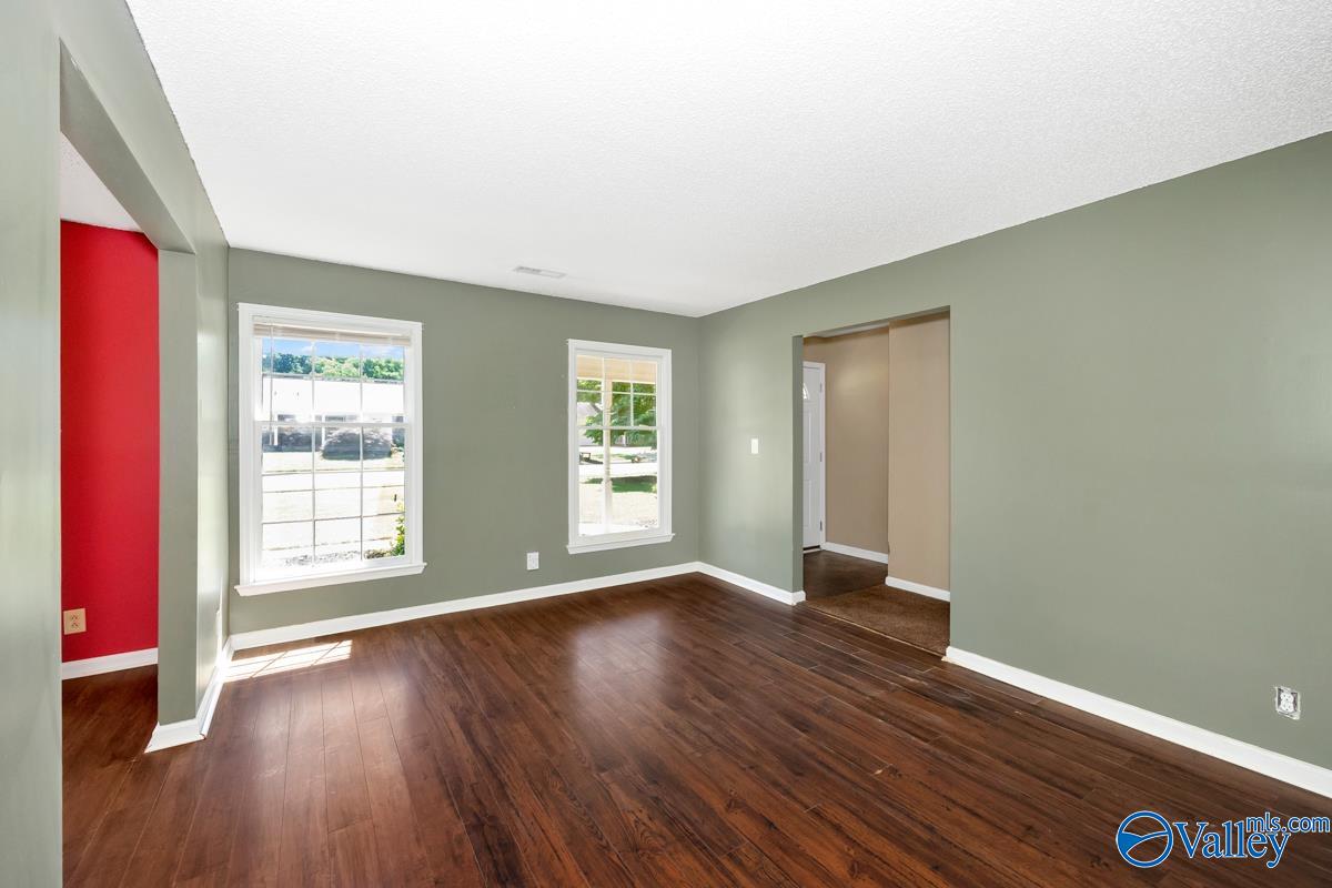 8442 Hogan Drive, Huntsville, Alabama image 5