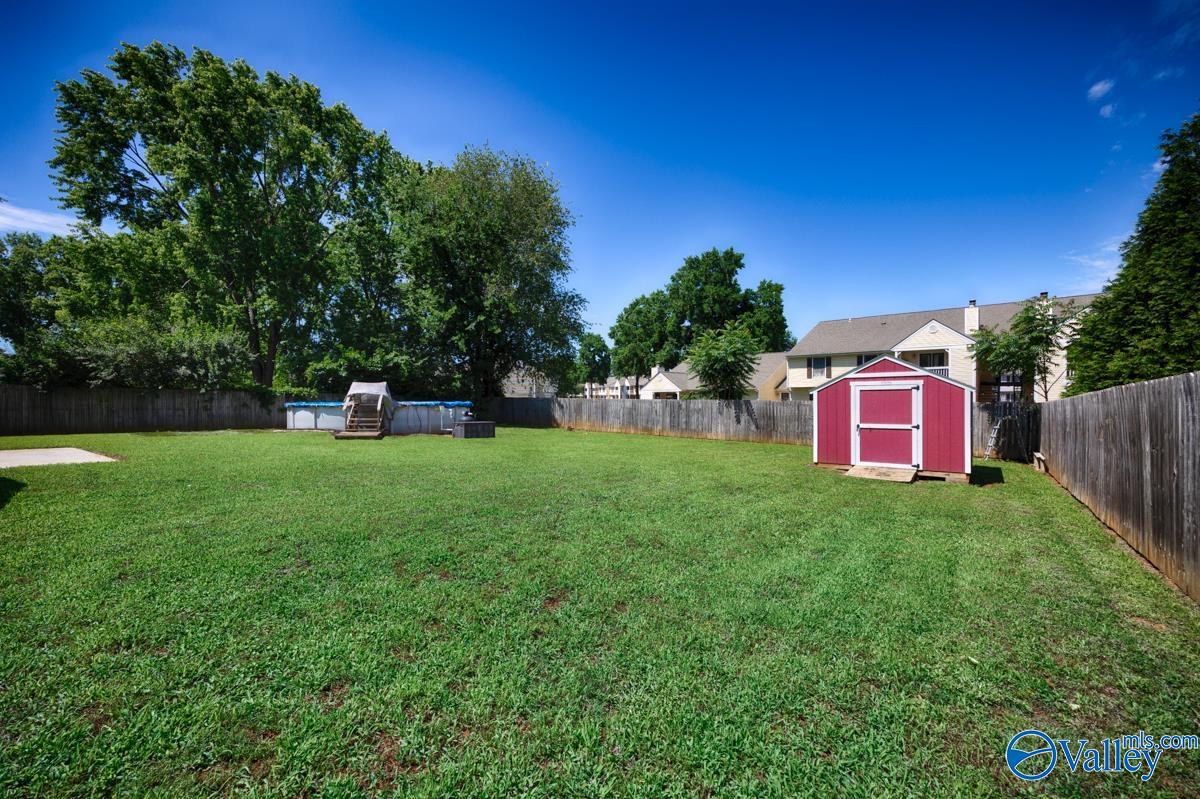 8442 Hogan Drive, Huntsville, Alabama image 27