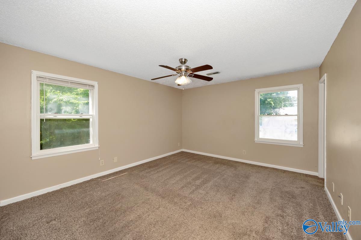 8442 Hogan Drive, Huntsville, Alabama image 21