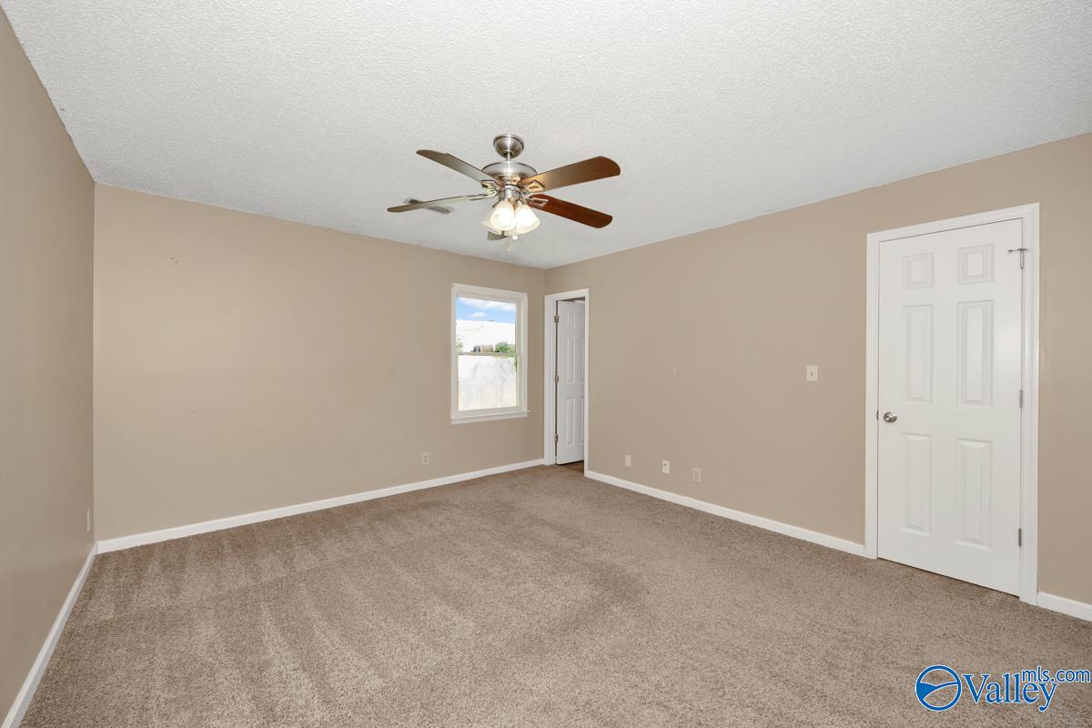 8442 Hogan Drive, Huntsville, Alabama image 22