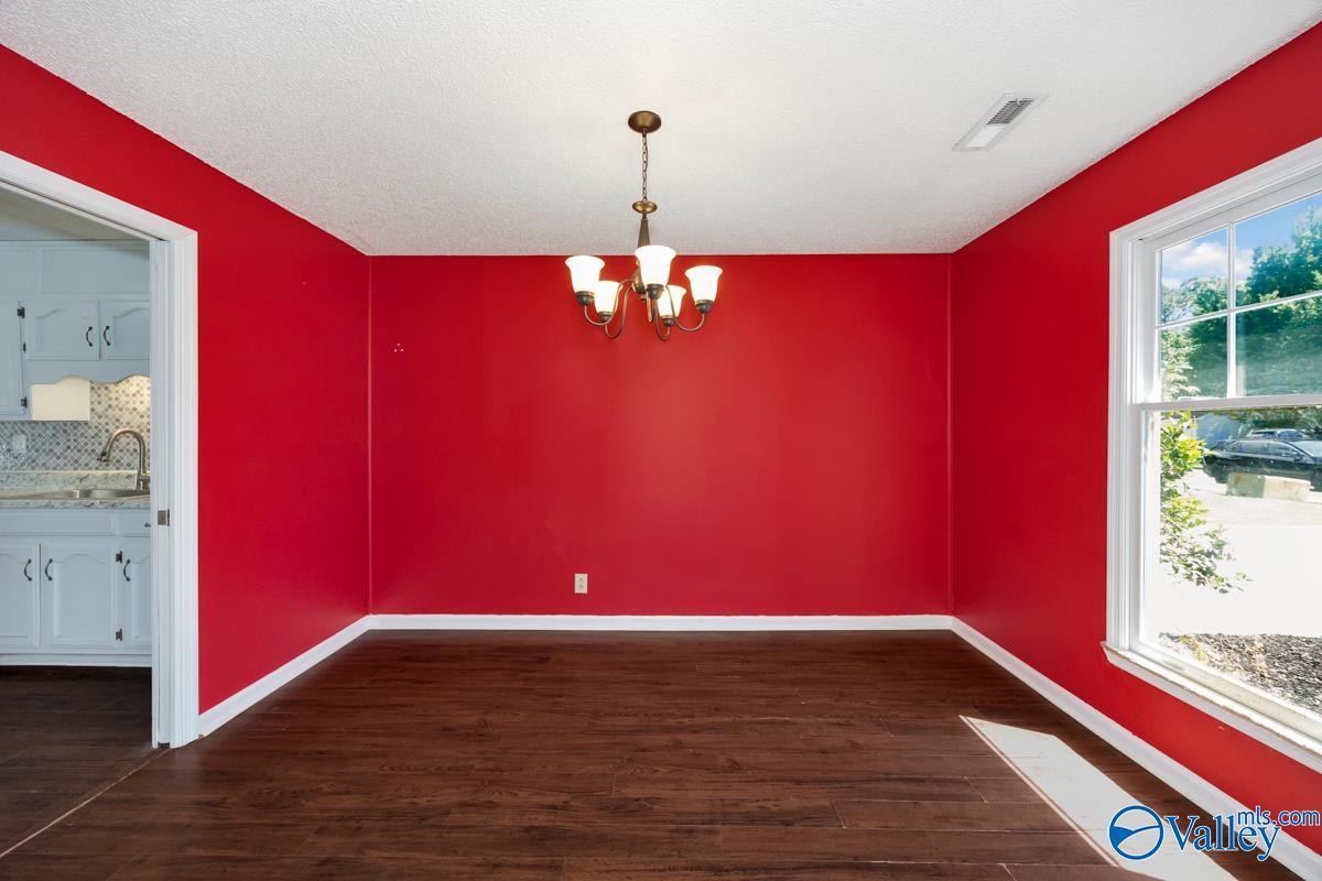 8442 Hogan Drive, Huntsville, Alabama image 8