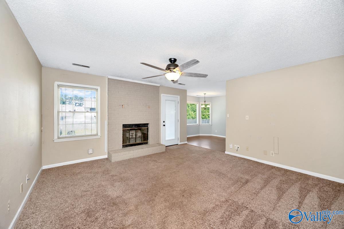 8442 Hogan Drive, Huntsville, Alabama image 15