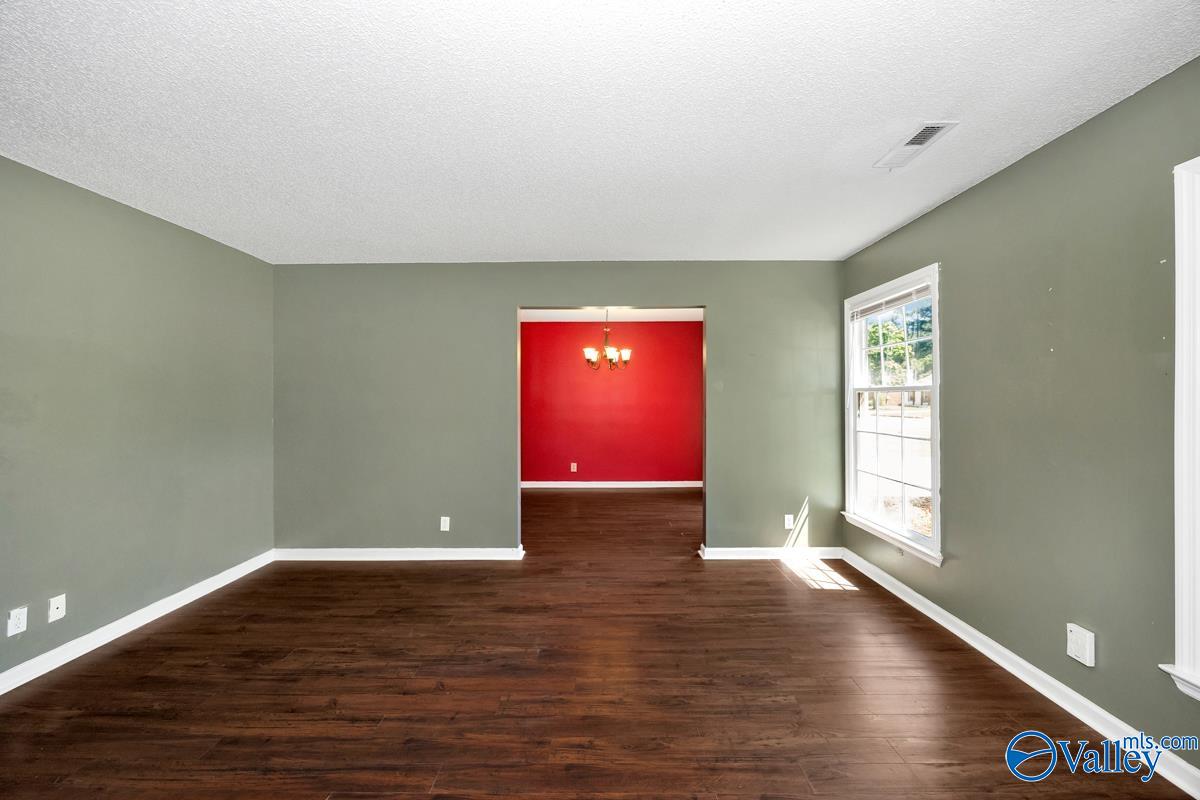 8442 Hogan Drive, Huntsville, Alabama image 7