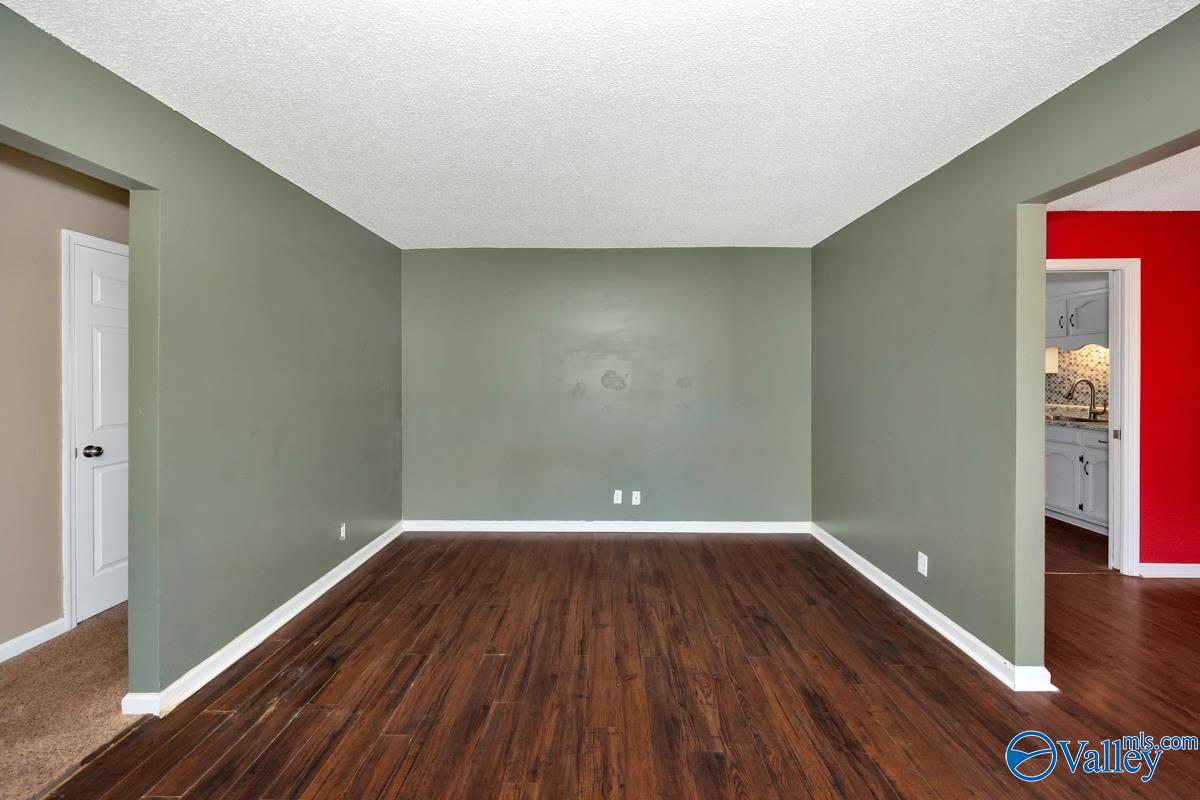 8442 Hogan Drive, Huntsville, Alabama image 6