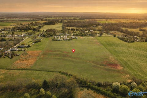 Vacant Land For Sale - 20 ACRES Stephens Road<br/> Hazel Green, AL 35750