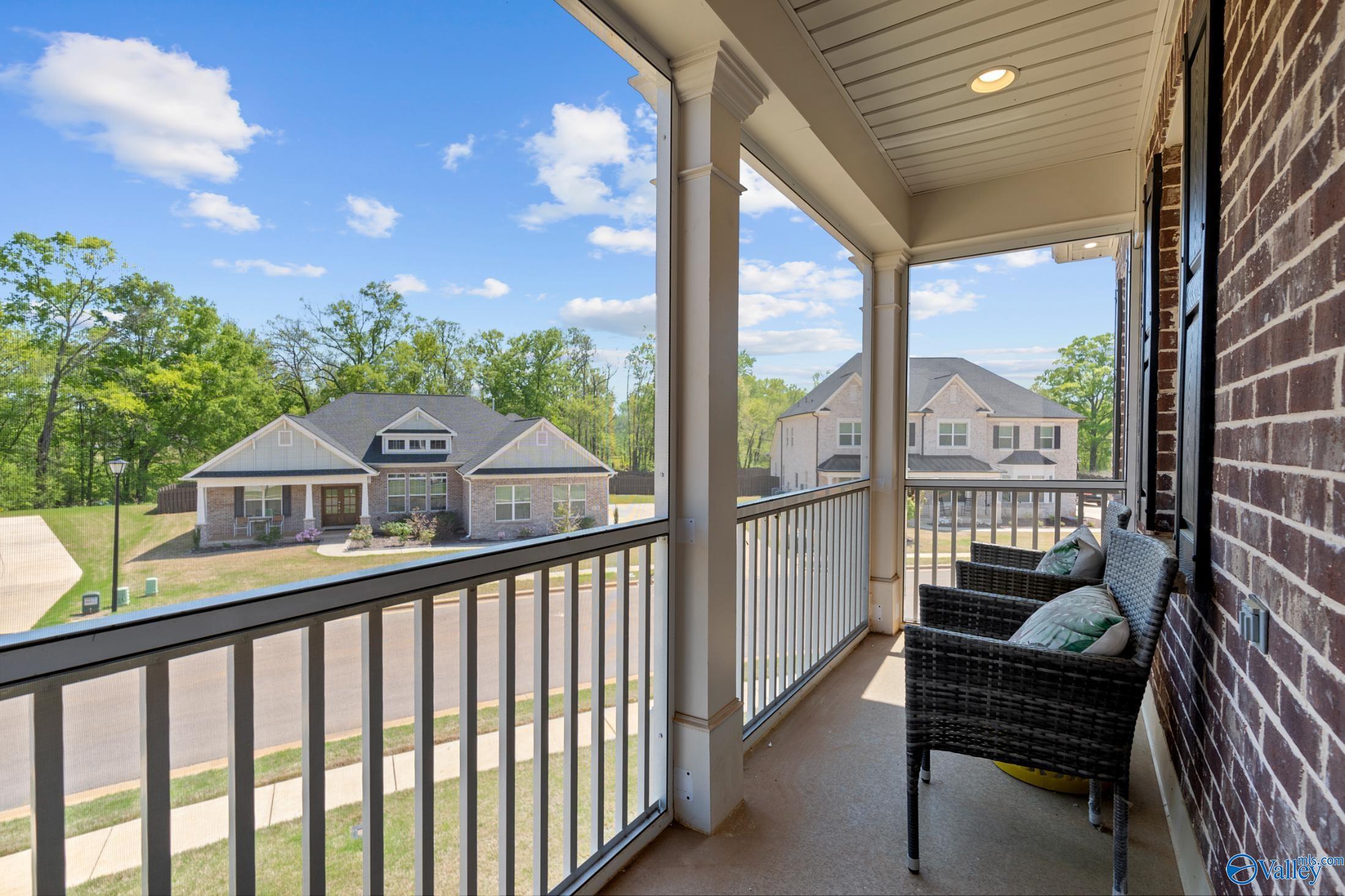 8129 Tupelo Gum Trace, Huntsville, Alabama image 3