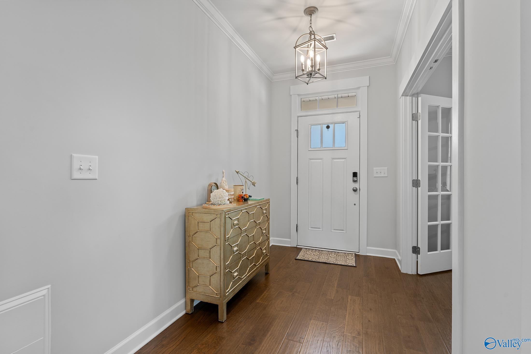 8129 Tupelo Gum Trace, Huntsville, Alabama image 4