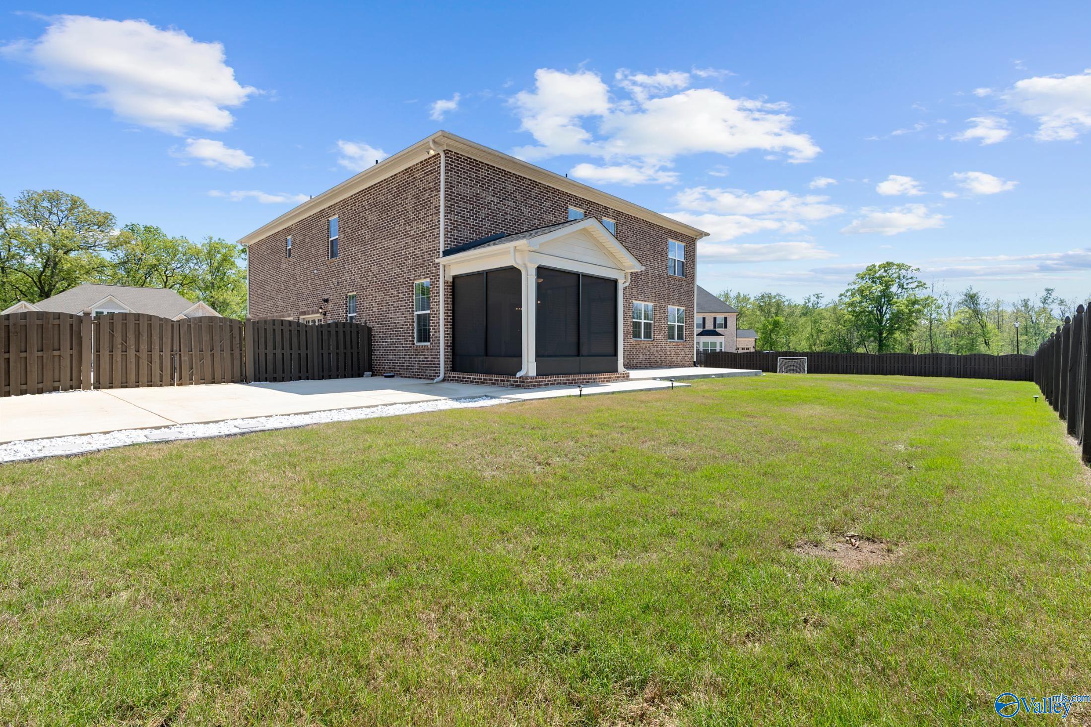 8129 Tupelo Gum Trace, Huntsville, Alabama image 36