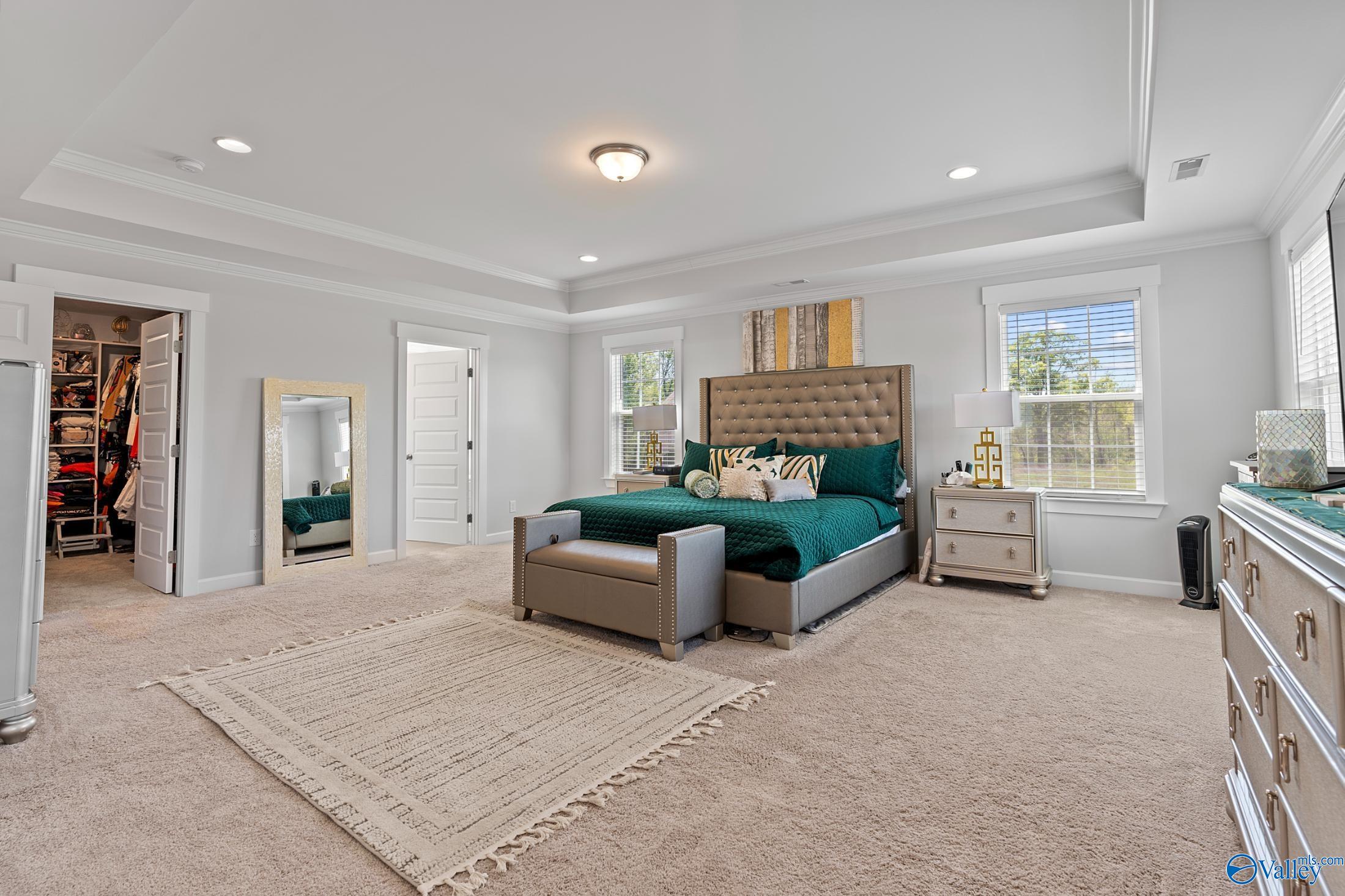 8129 Tupelo Gum Trace, Huntsville, Alabama image 16