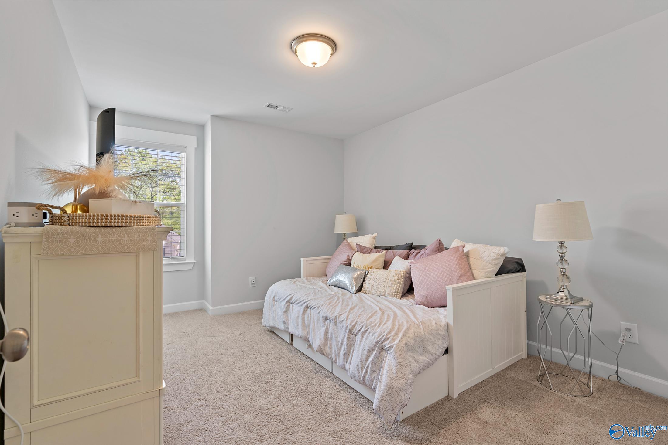 8129 Tupelo Gum Trace, Huntsville, Alabama image 27