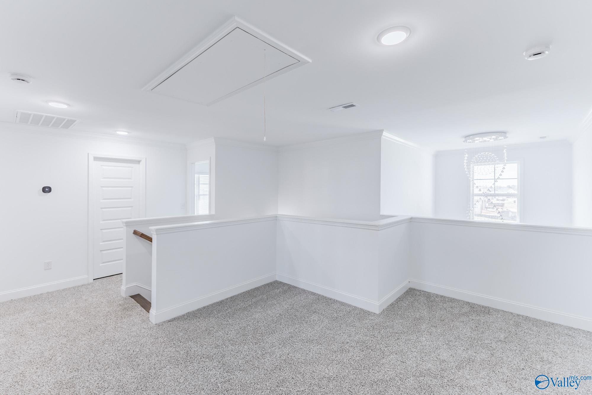 67 Dylan Road, Madison, Alabama image 30