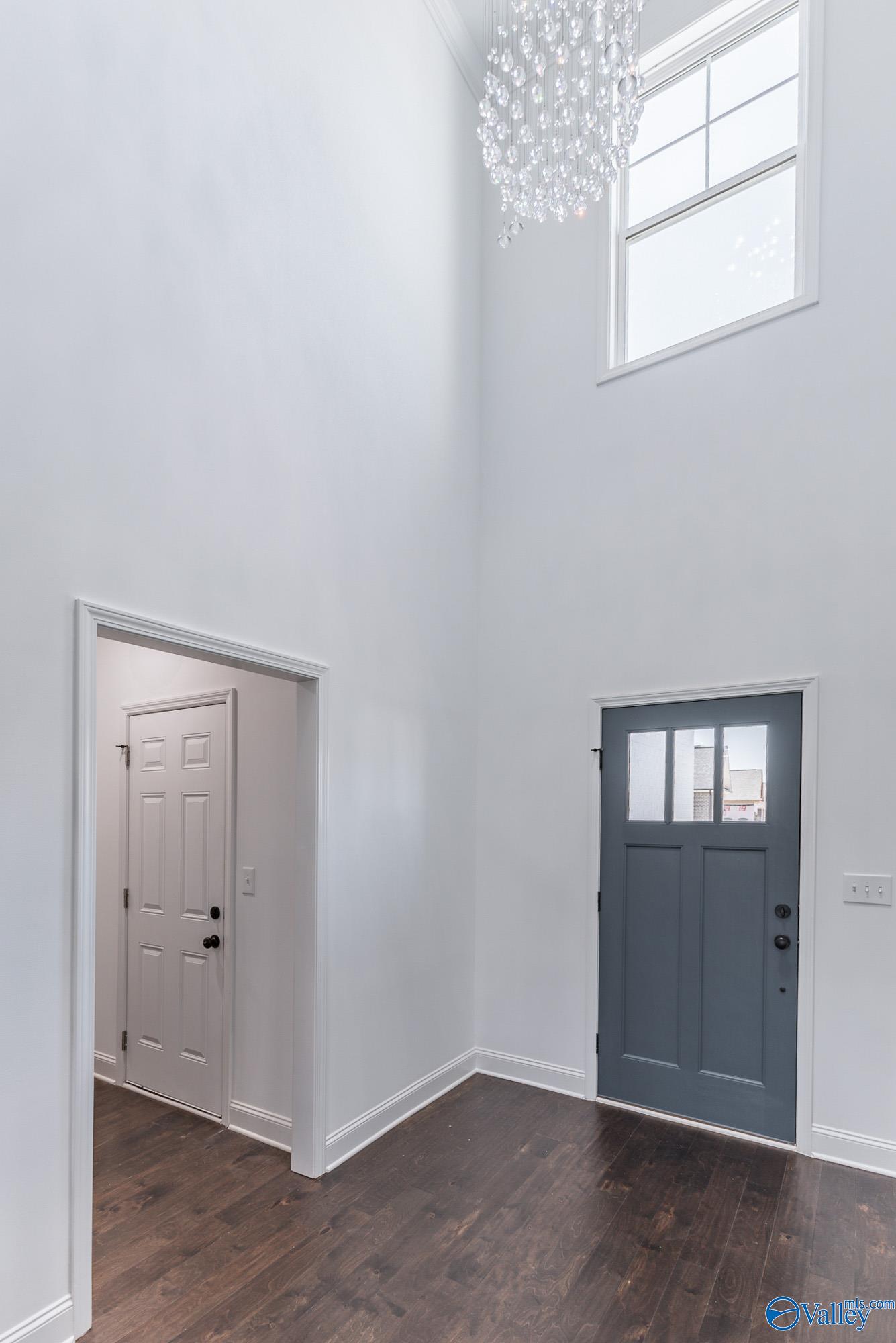 67 Dylan Road, Madison, Alabama image 5