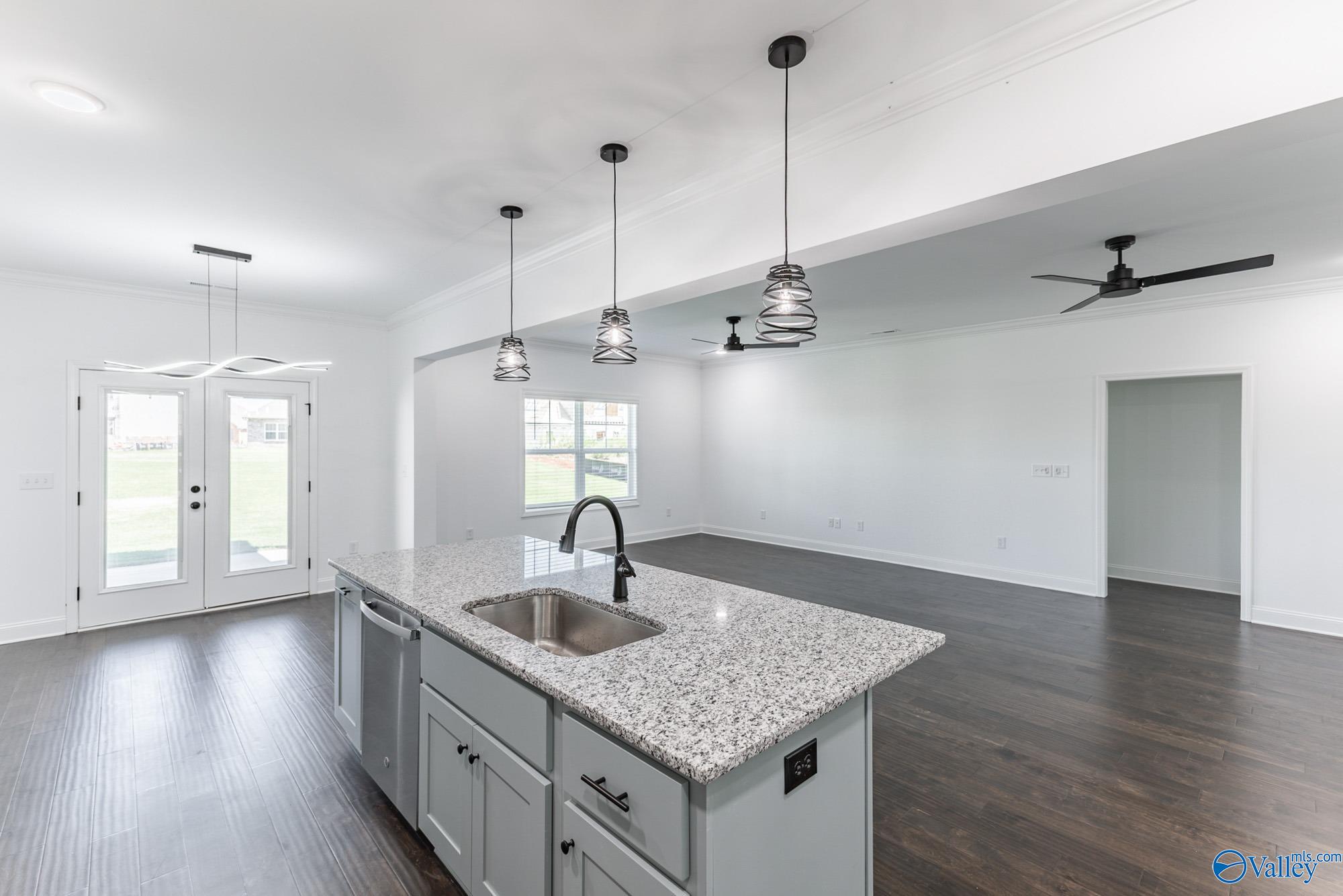 67 Dylan Road, Madison, Alabama image 13