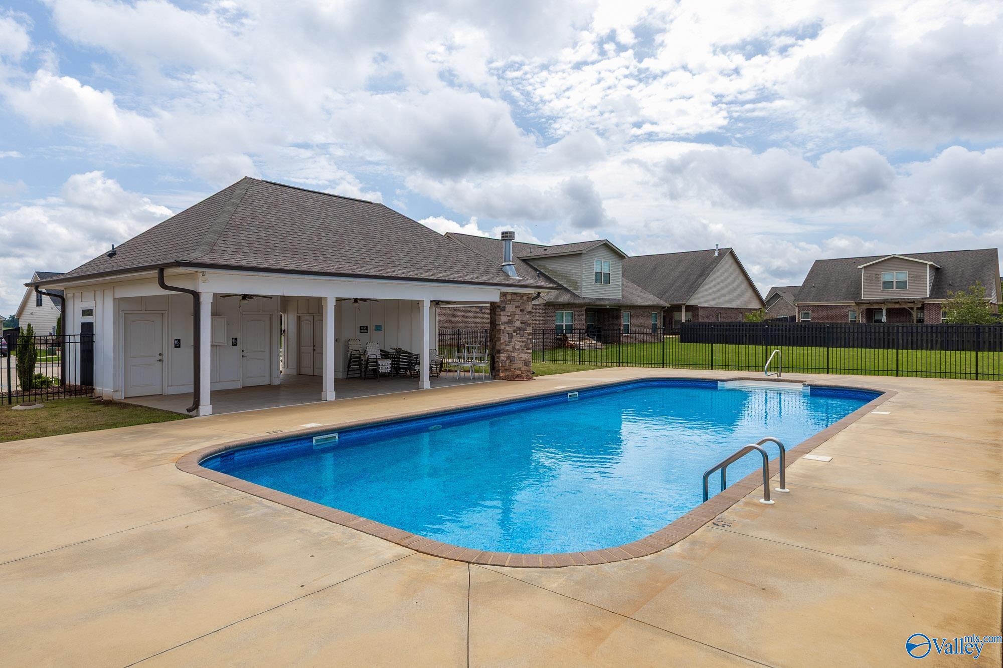 67 Dylan Road, Madison, Alabama image 47