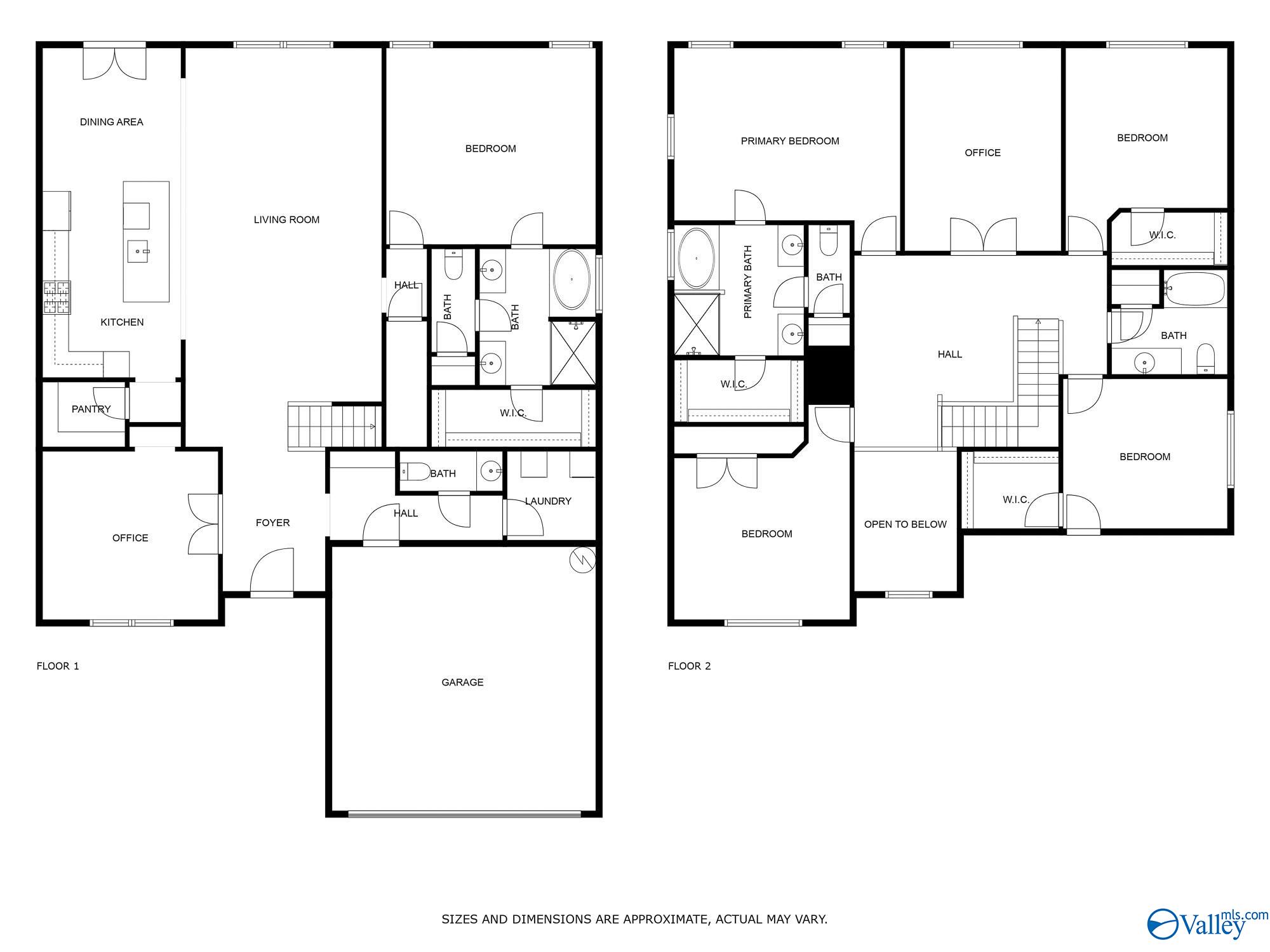 67 Dylan Road, Madison, Alabama image 48